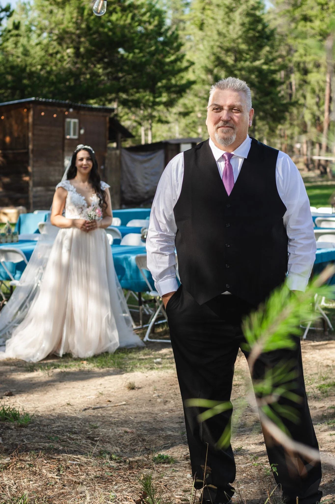 Rebekah & Nick-125.jpg