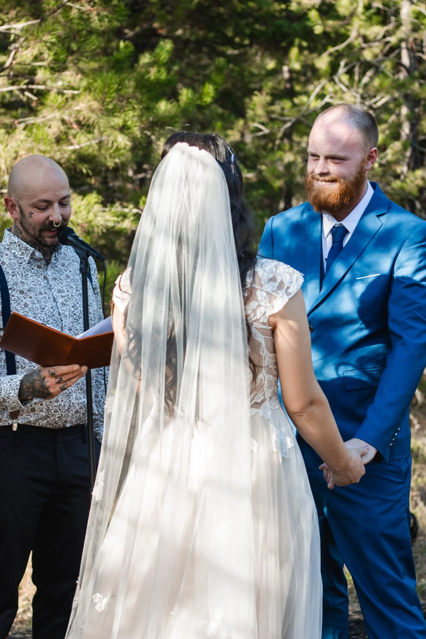 Rebekah & Nick-195.jpg