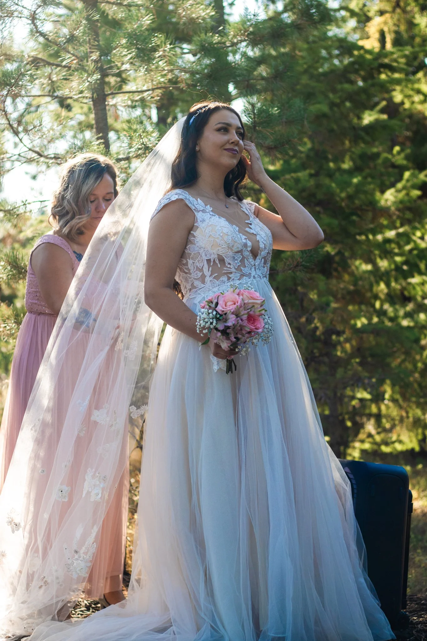 Rebekah & Nick-179.jpg