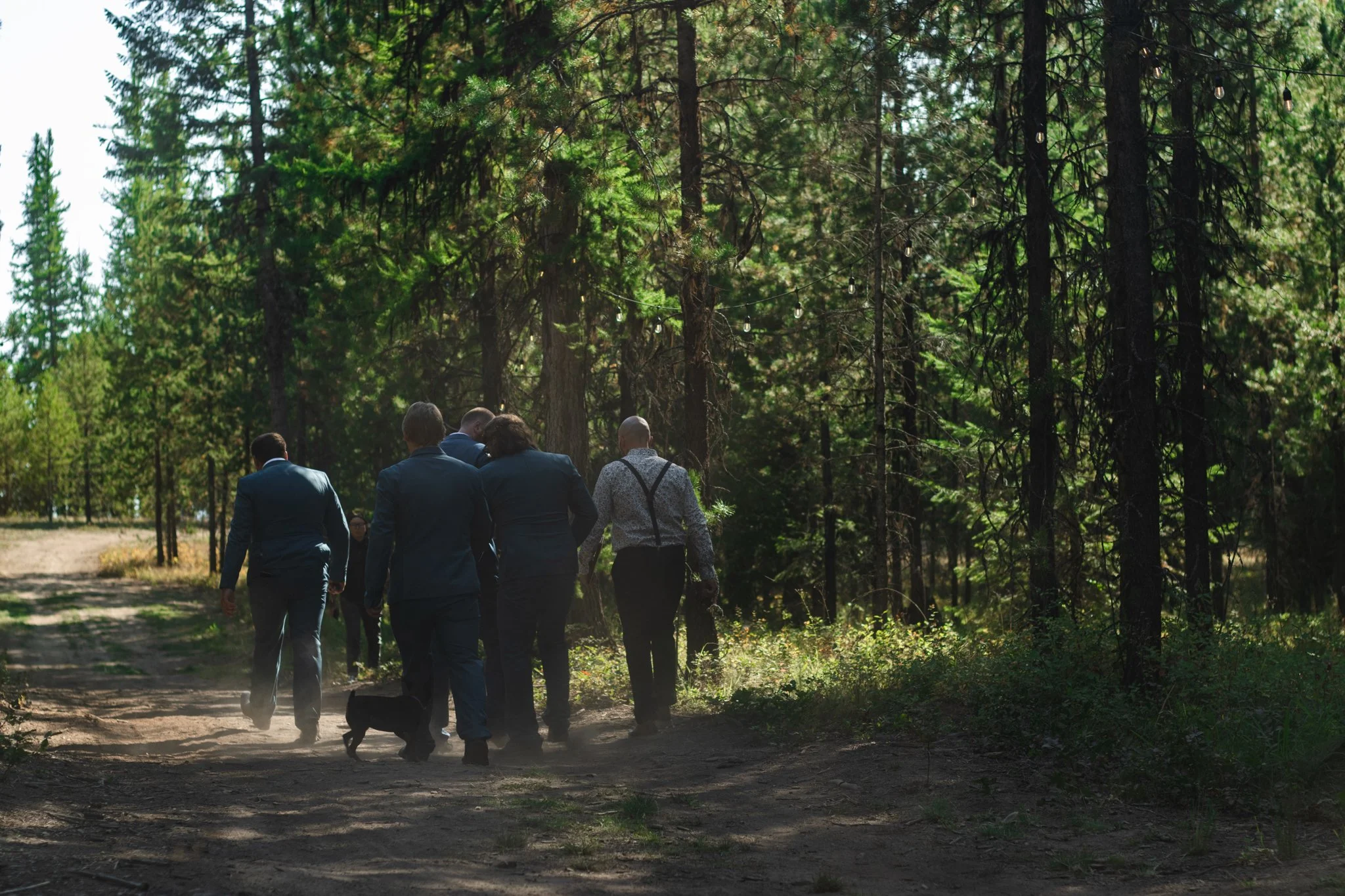 Rebekah & Nick-107.jpg