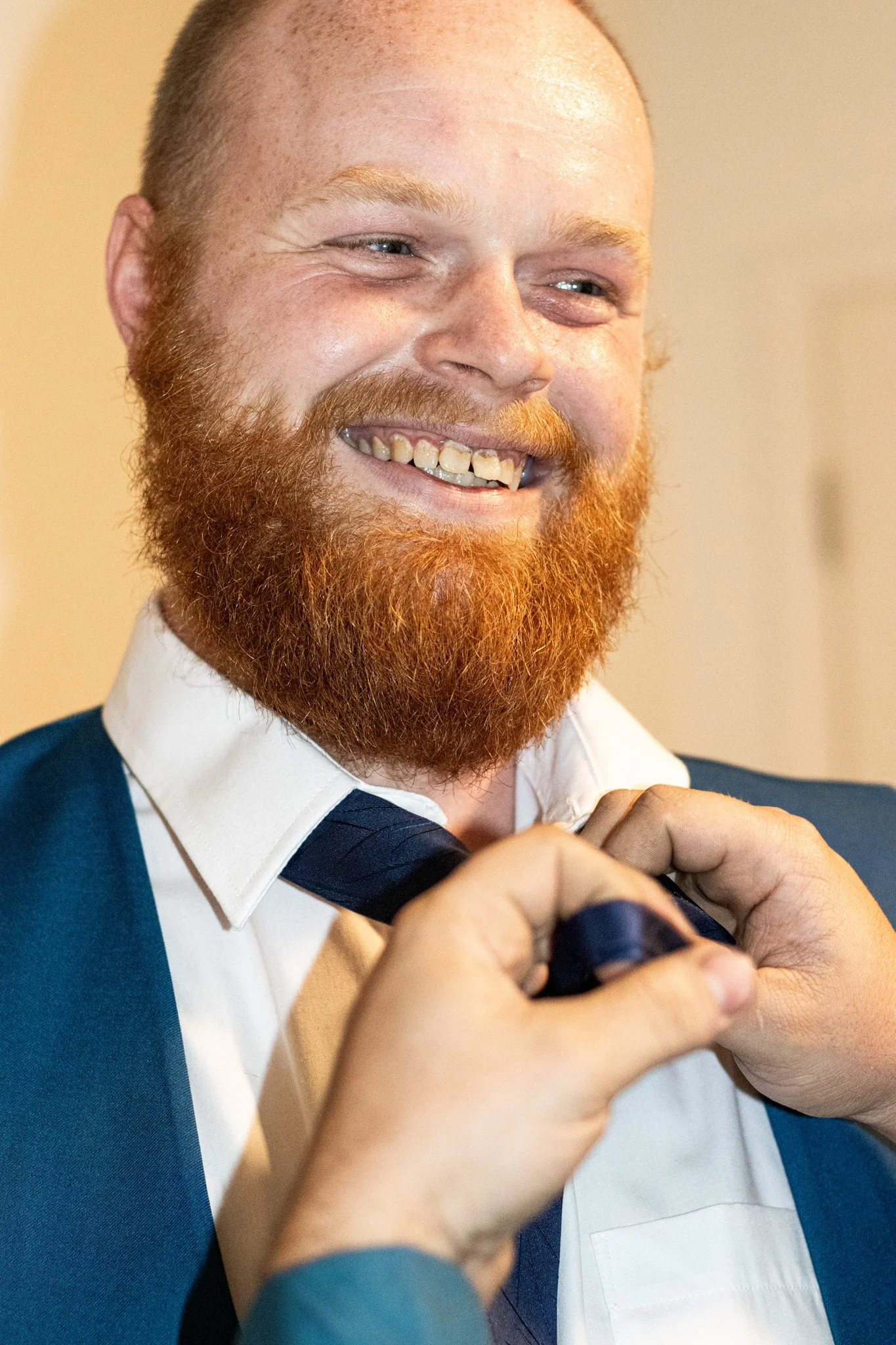 Rebekah & Nick-075.jpg