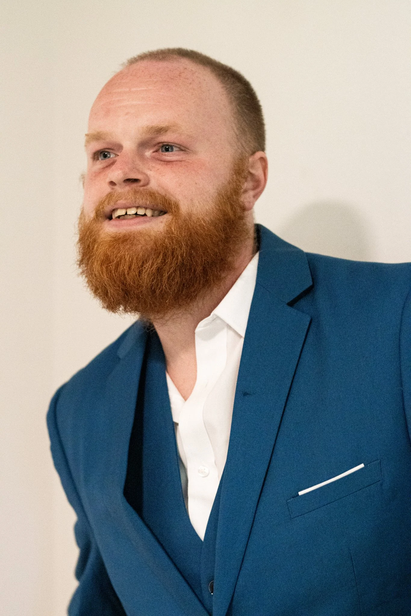 Rebekah & Nick-066.jpg