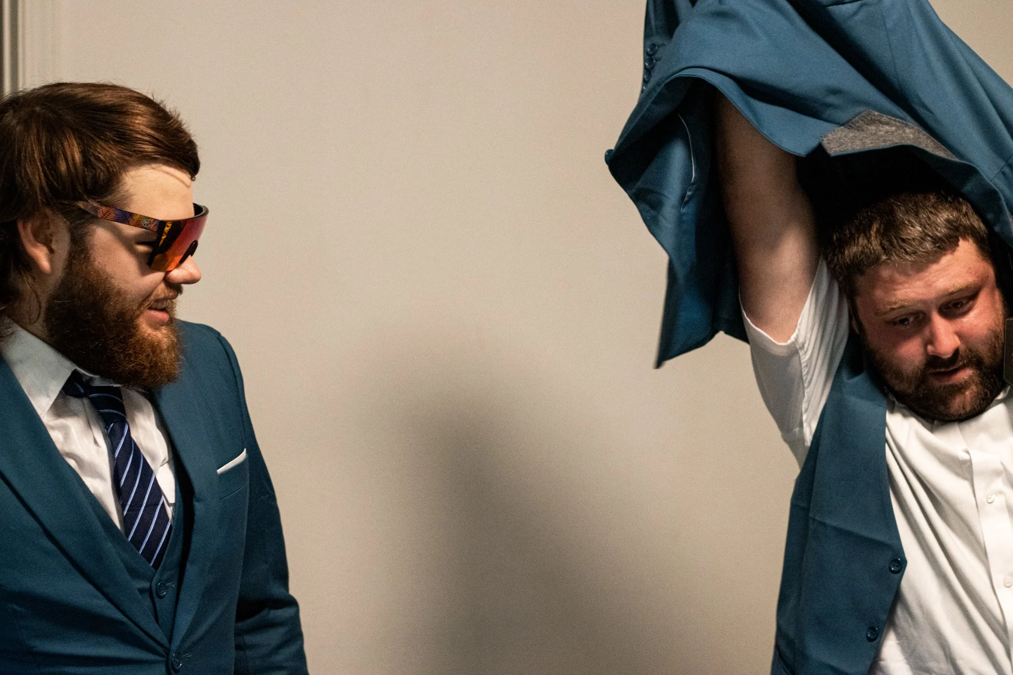 Rebekah & Nick-065.jpg