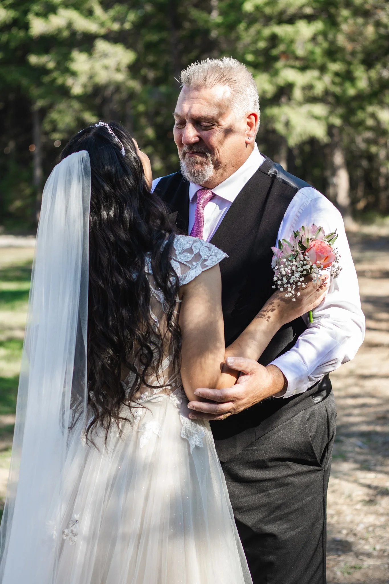 Rebekah & Nick-133.jpg