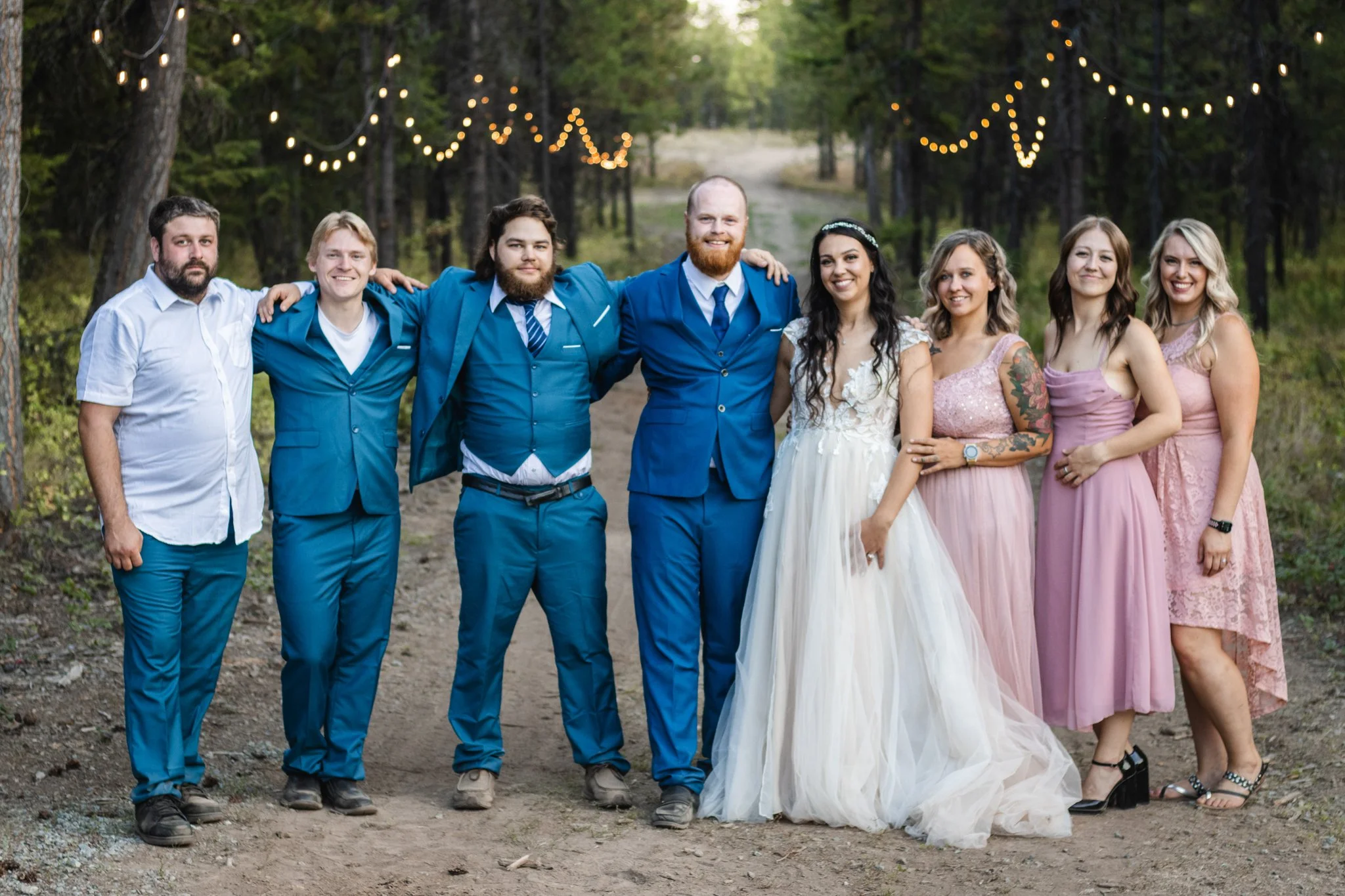 Rebekah & Nick-480.jpg