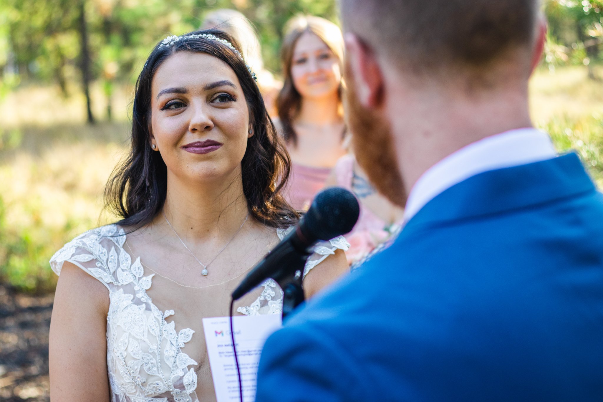 Rebekah & Nick-220.jpg