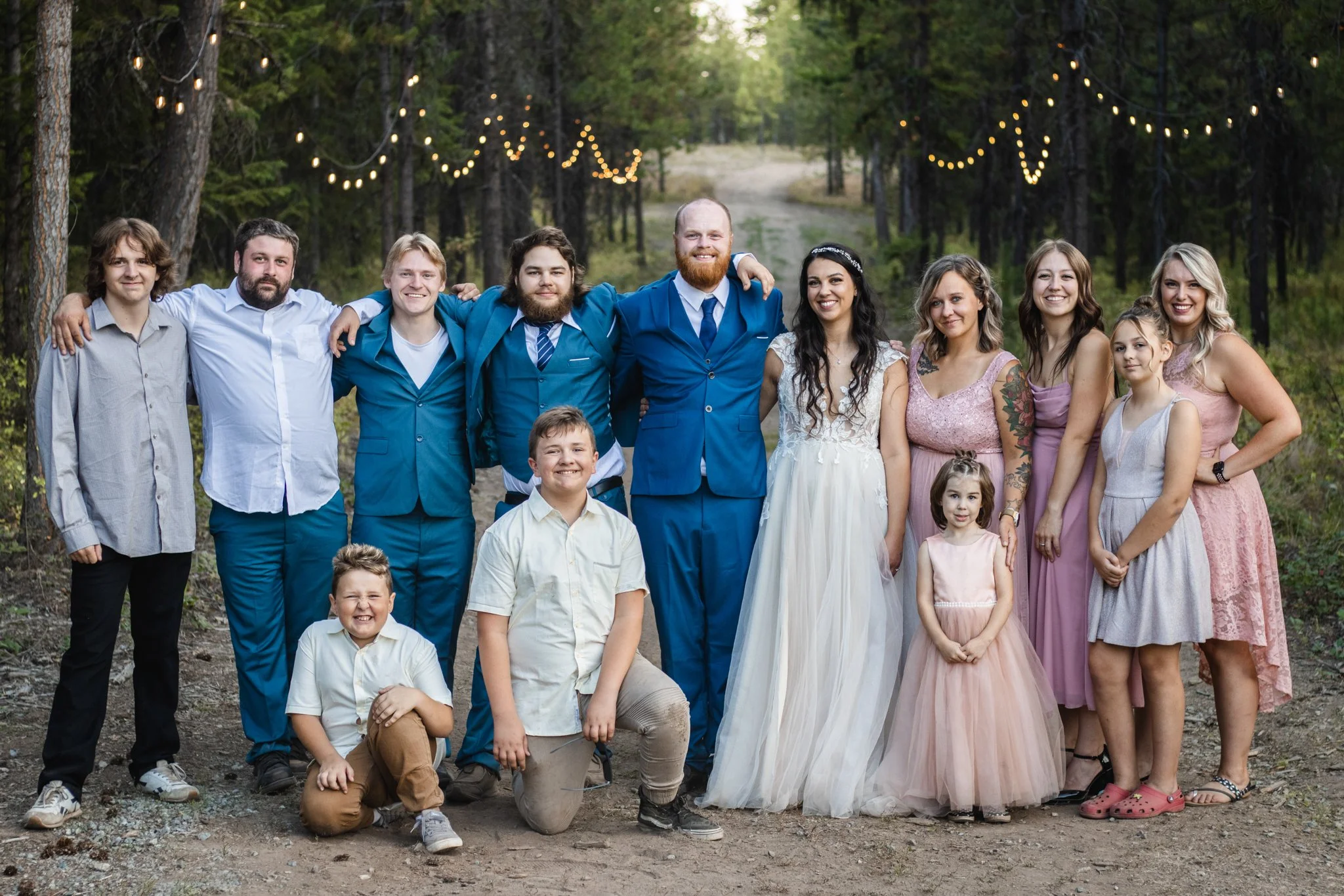 Rebekah & Nick-481.jpg