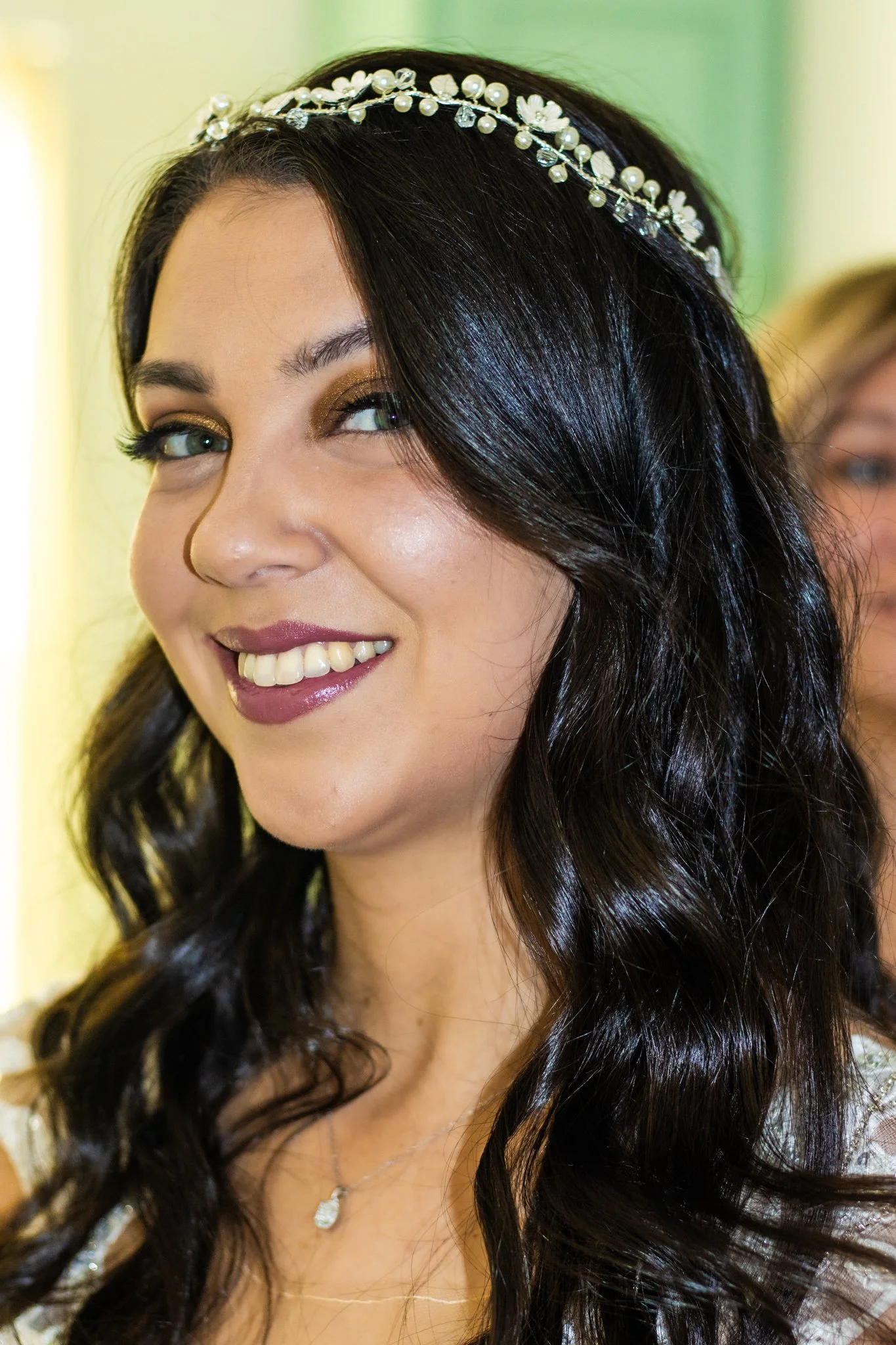 Rebekah & Nick-080.jpg