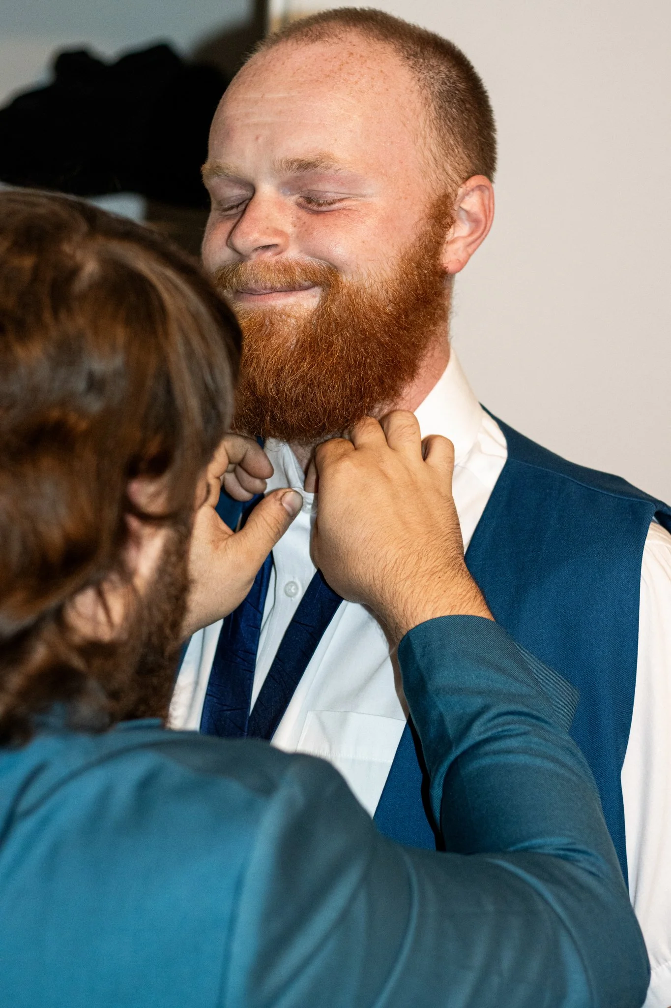 Rebekah & Nick-076.jpg