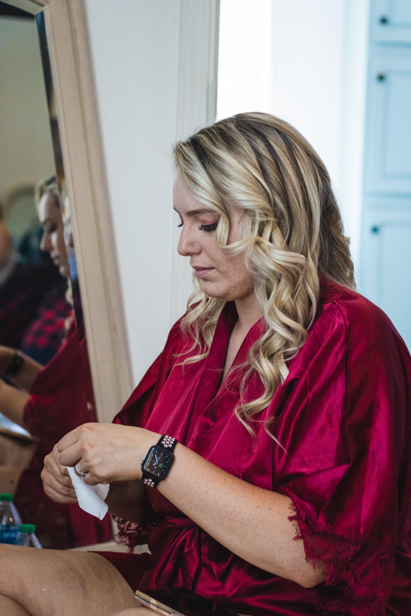 Rebekah & Nick-036.jpg