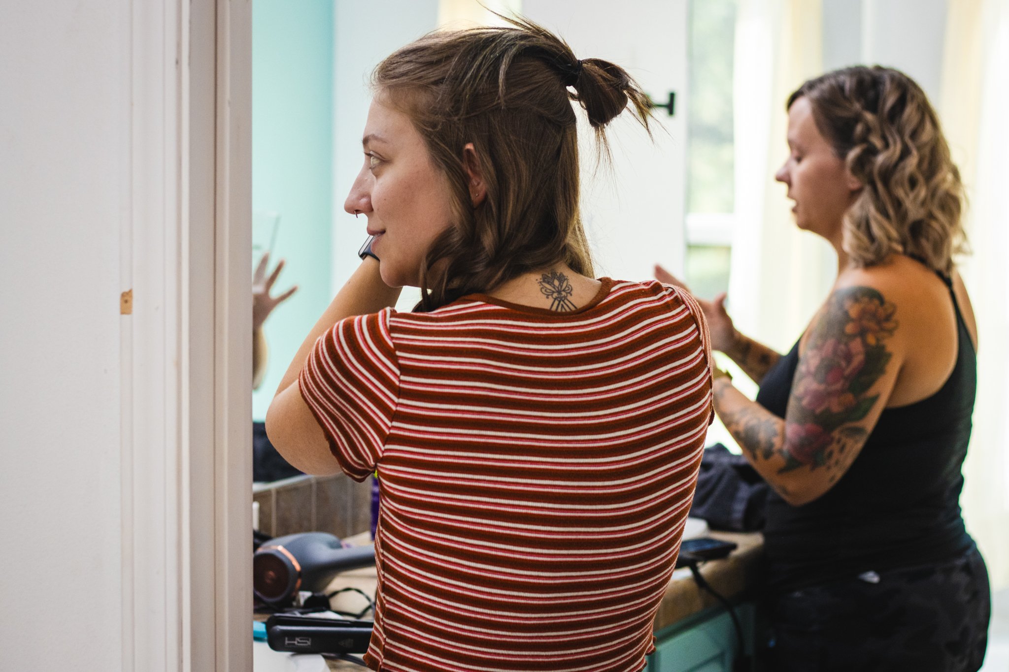 Rebekah & Nick-017.jpg