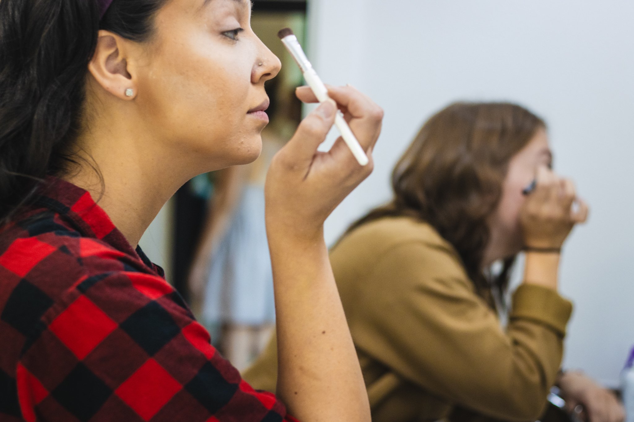 Rebekah & Nick-042.jpg