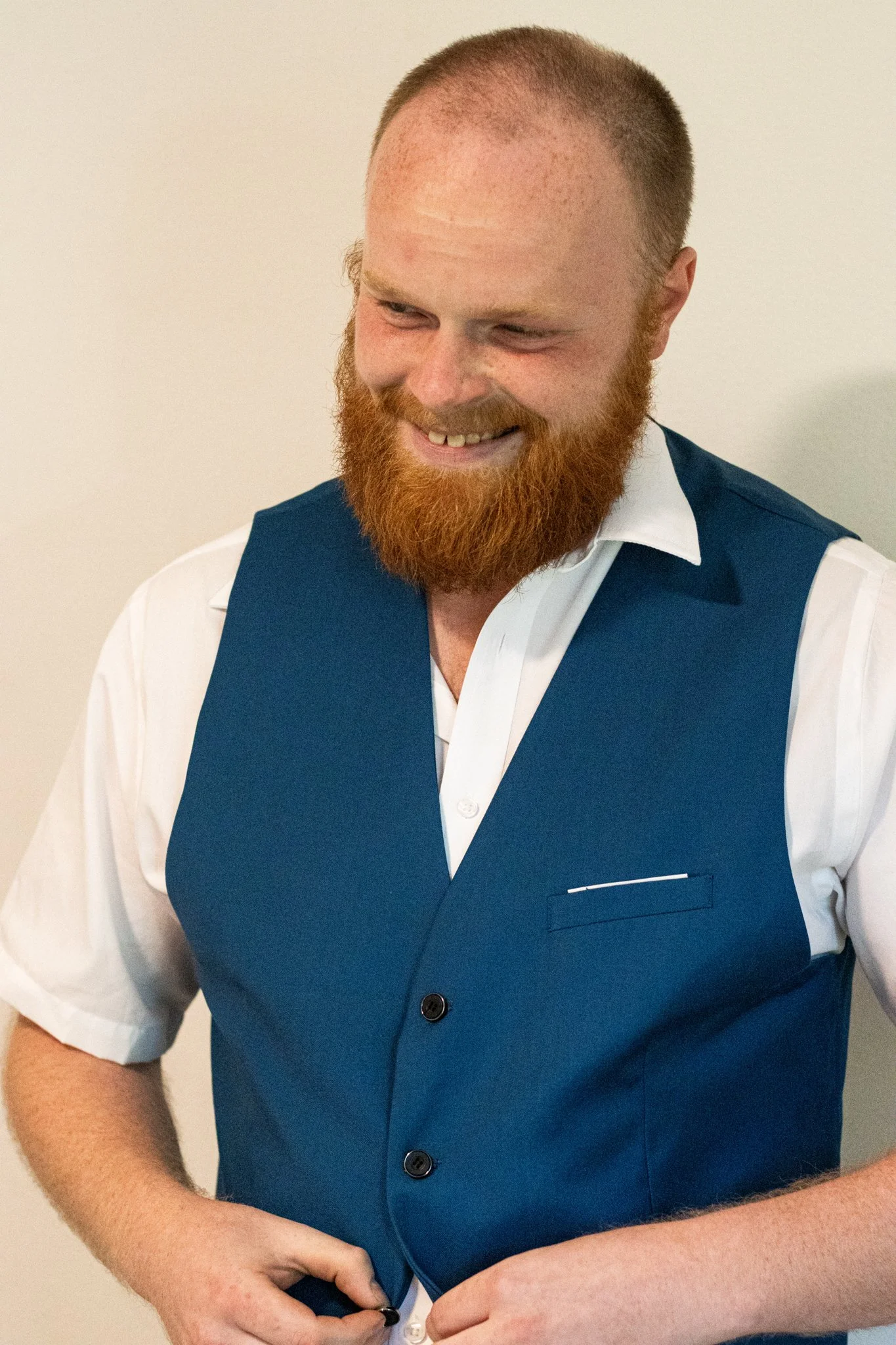 Rebekah & Nick-061.jpg