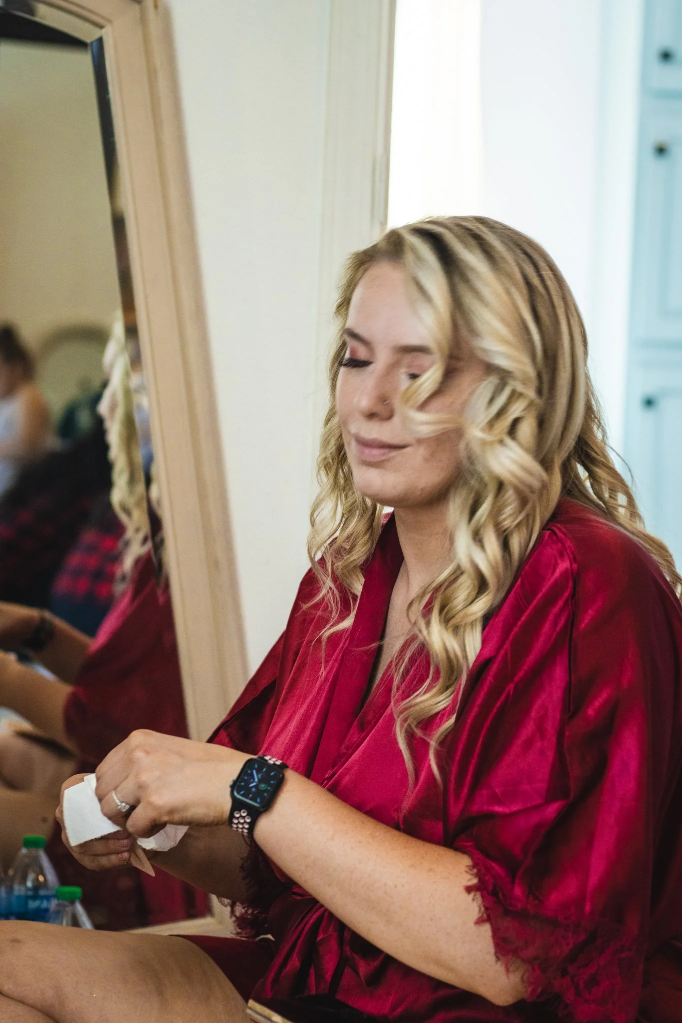 Rebekah & Nick-034.jpg