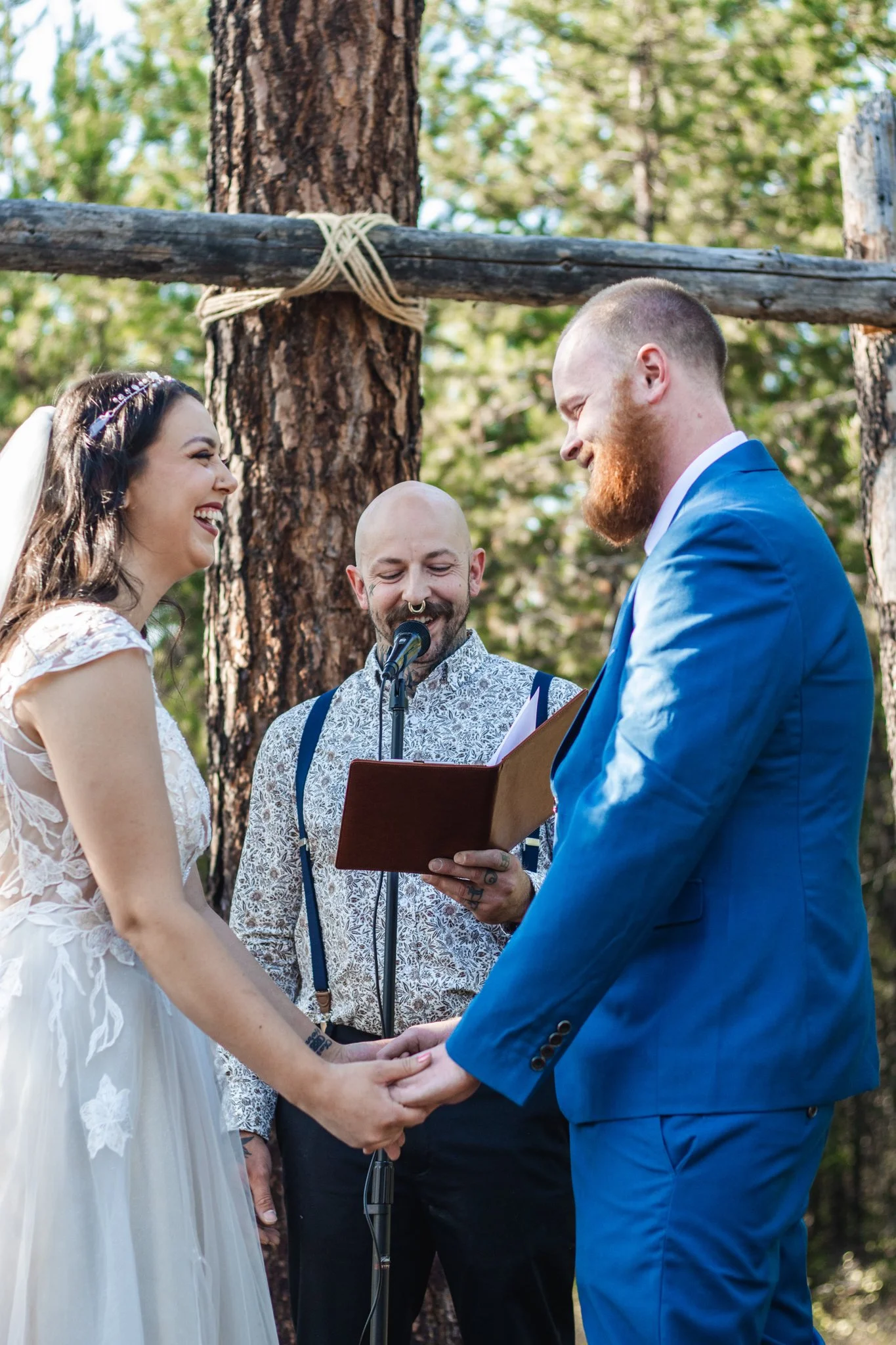 Rebekah & Nick-200.jpg