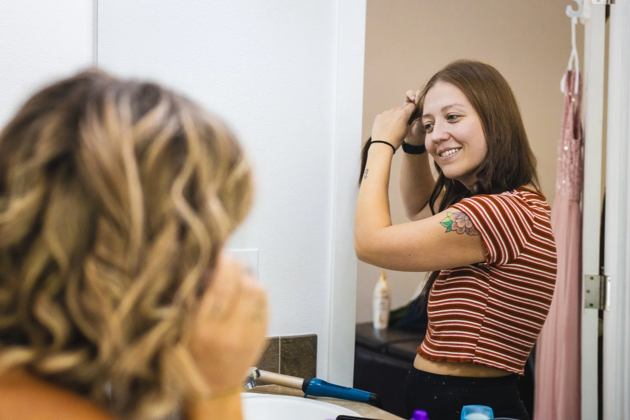 Rebekah & Nick-026.jpg