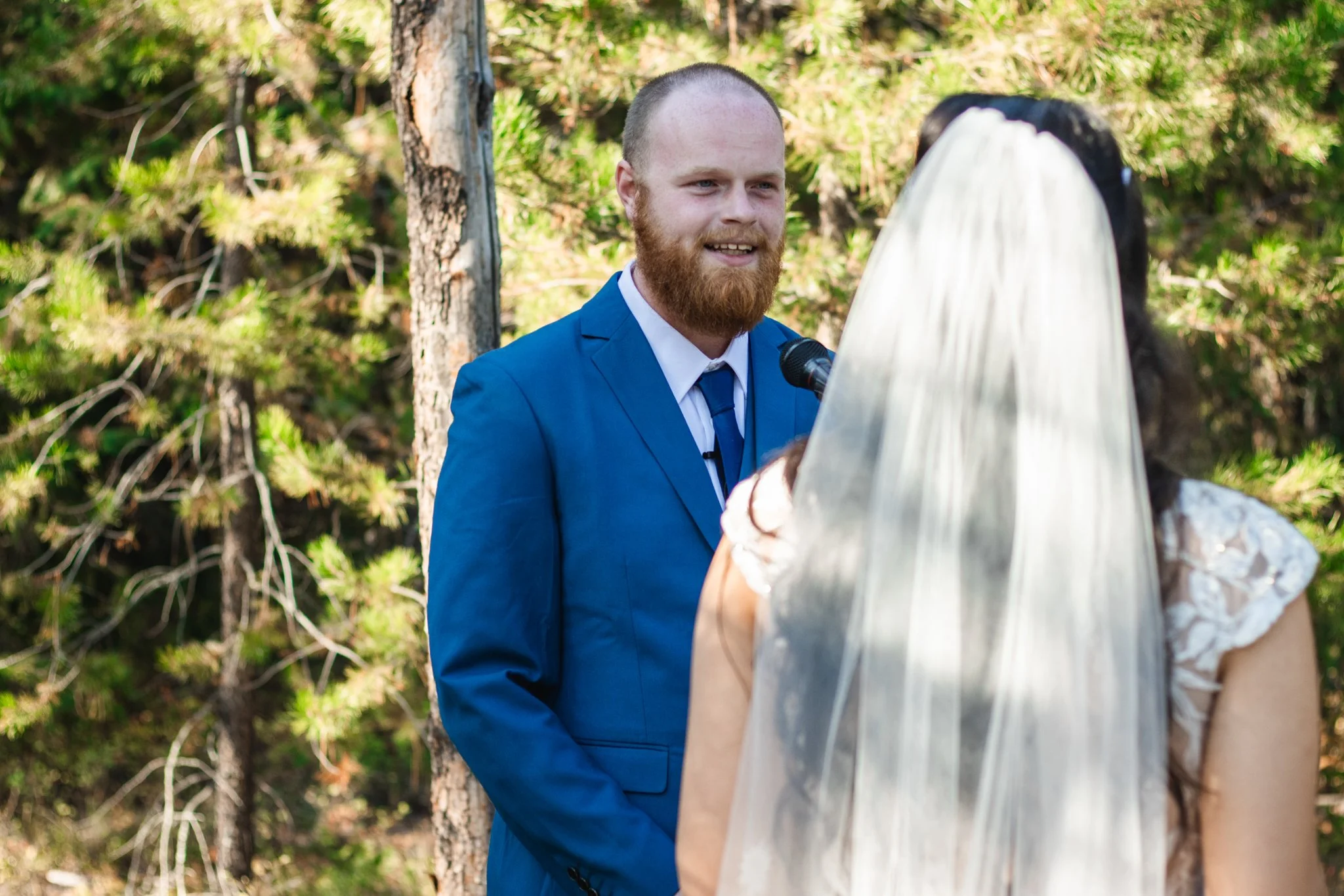 Rebekah & Nick-208.jpg