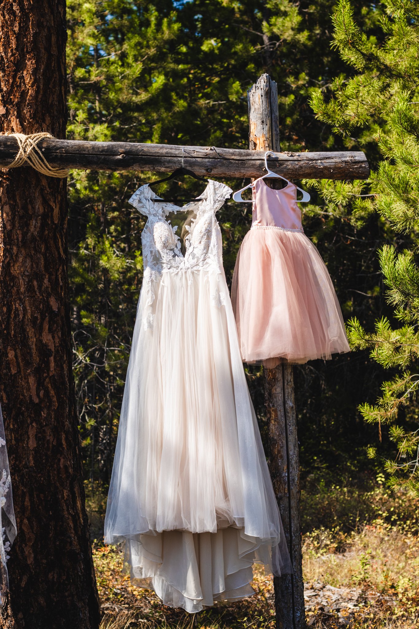 Rebekah & Nick-051.jpg