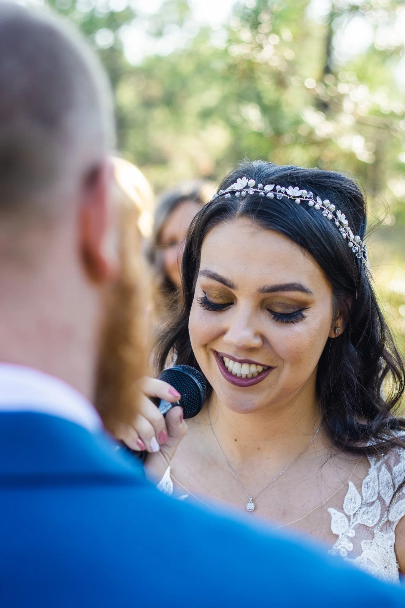 Rebekah & Nick-225.jpg