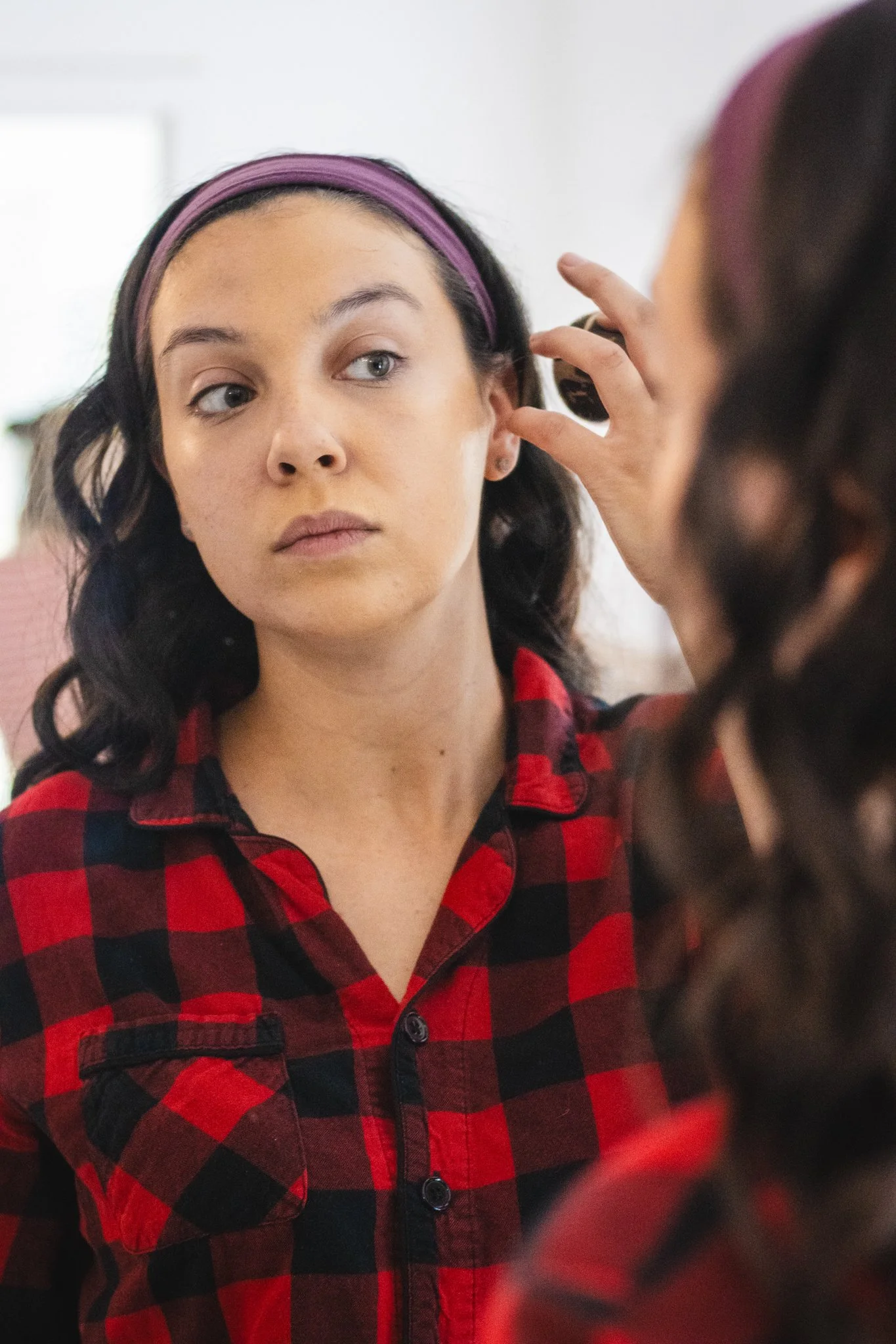 Rebekah & Nick-007.jpg