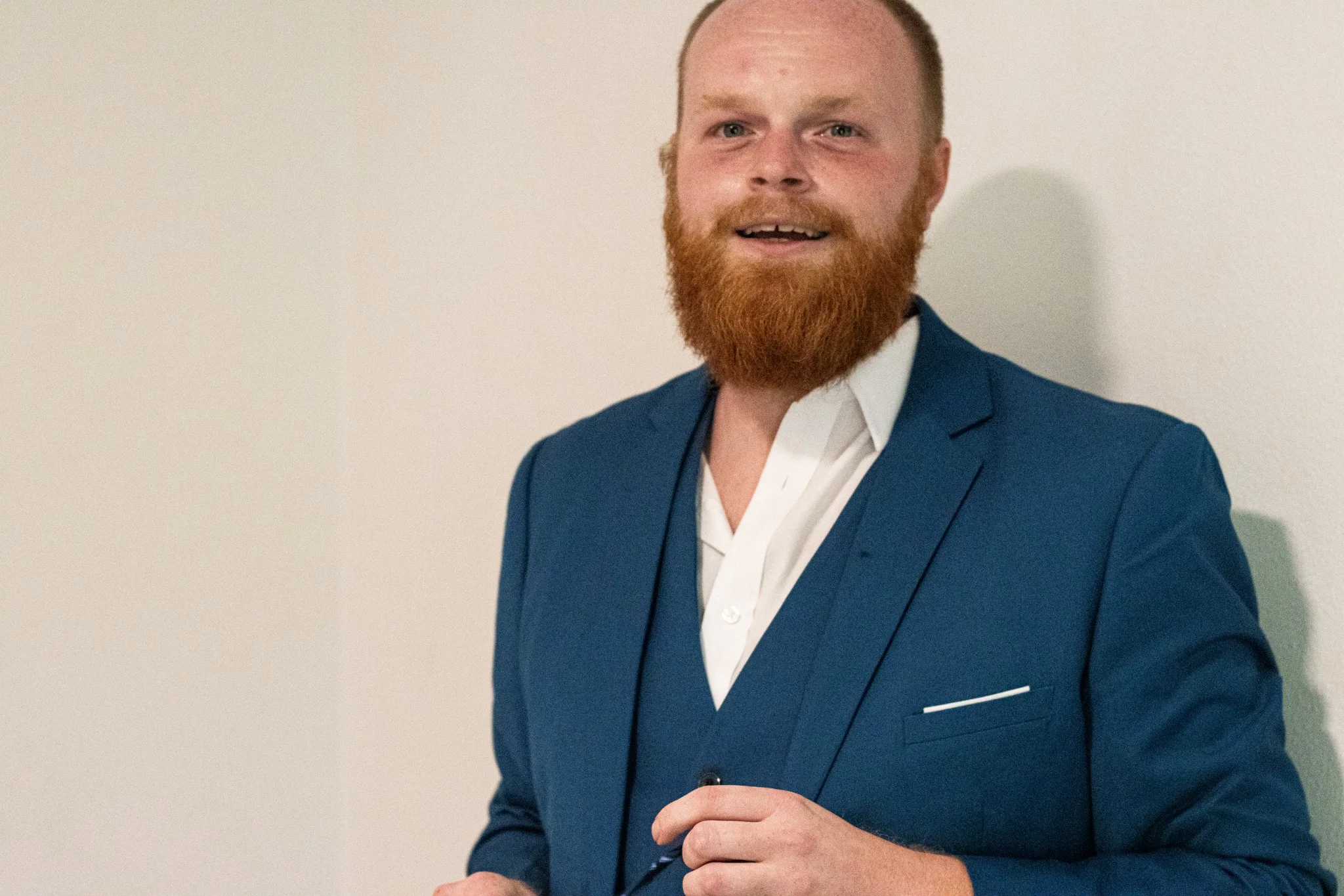 Rebekah & Nick-067.jpg