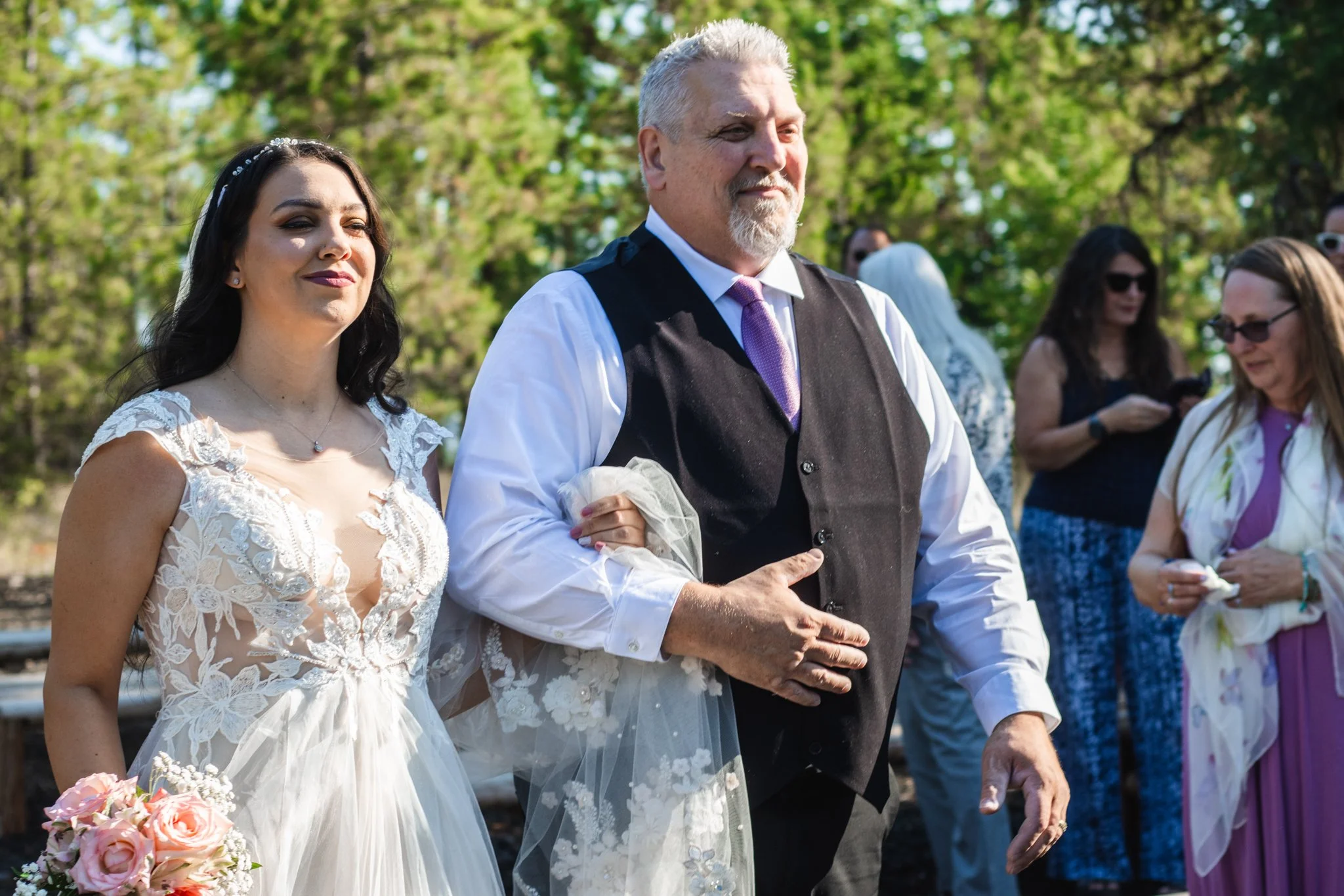 Rebekah & Nick-172.jpg