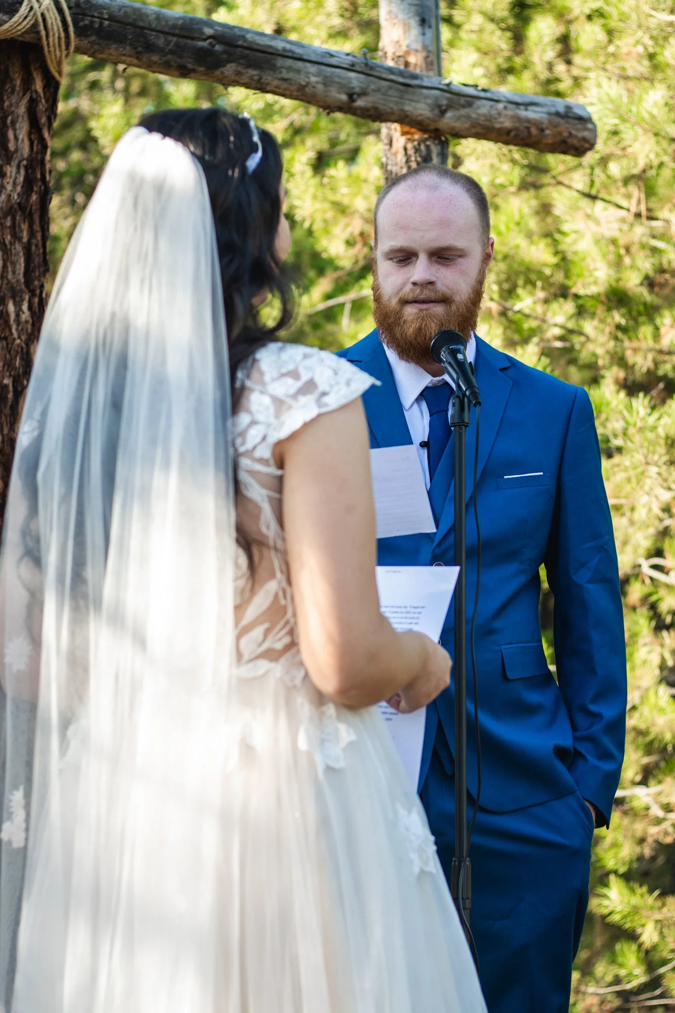 Rebekah & Nick-213.jpg