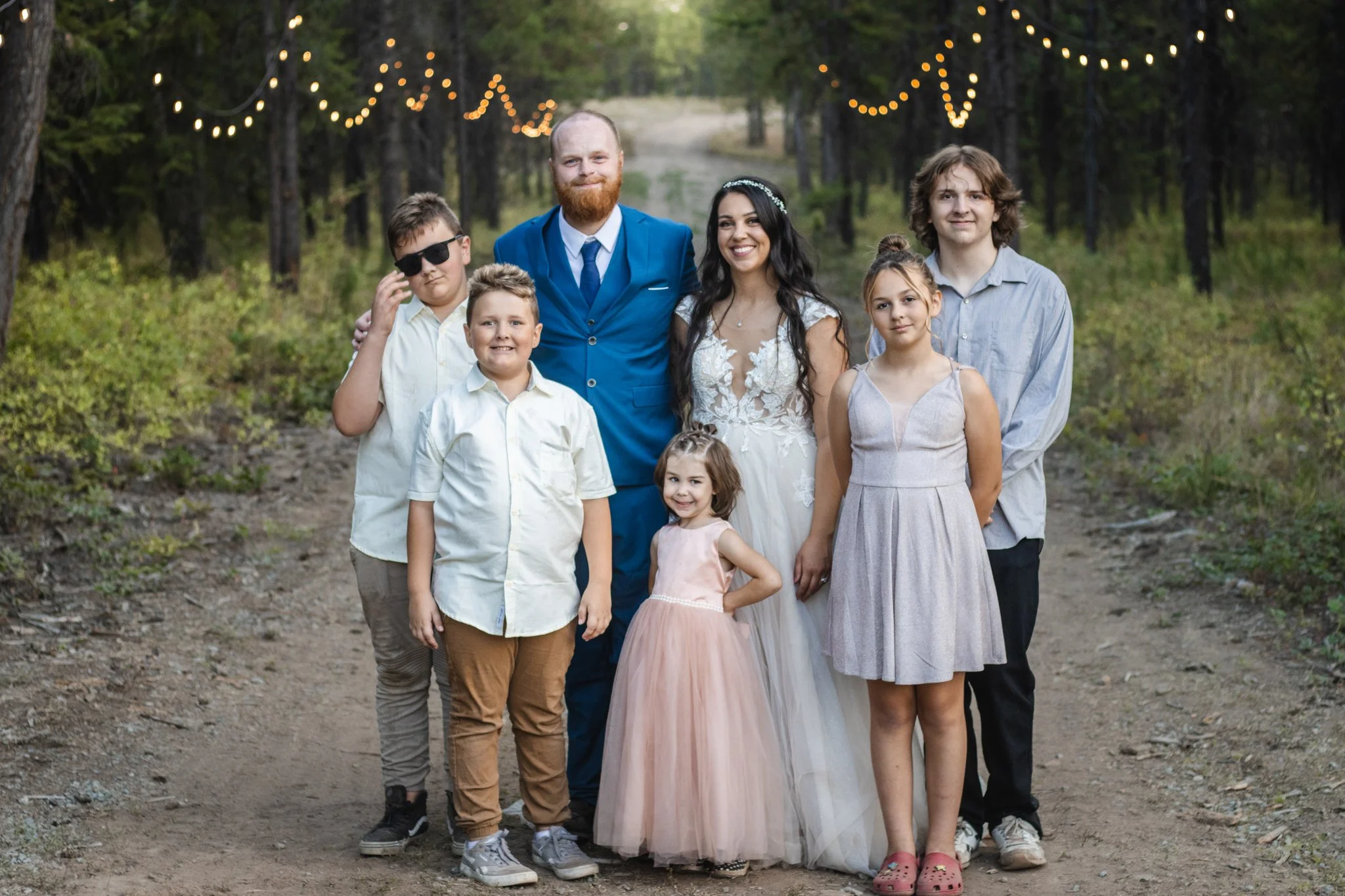 Rebekah & Nick-483.jpg