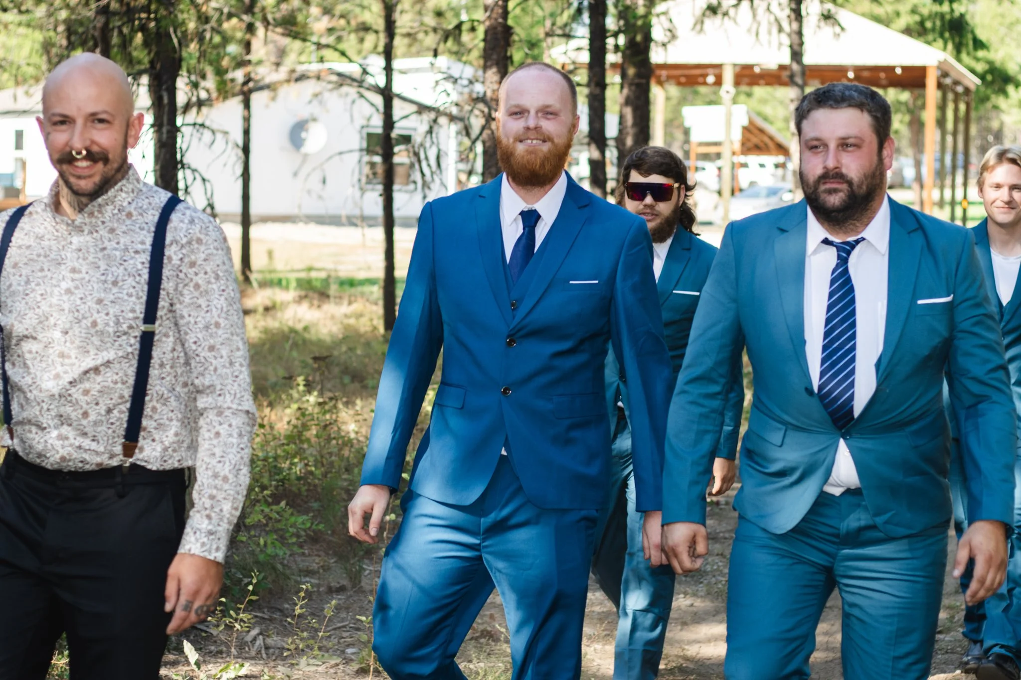 Rebekah & Nick-102.jpg