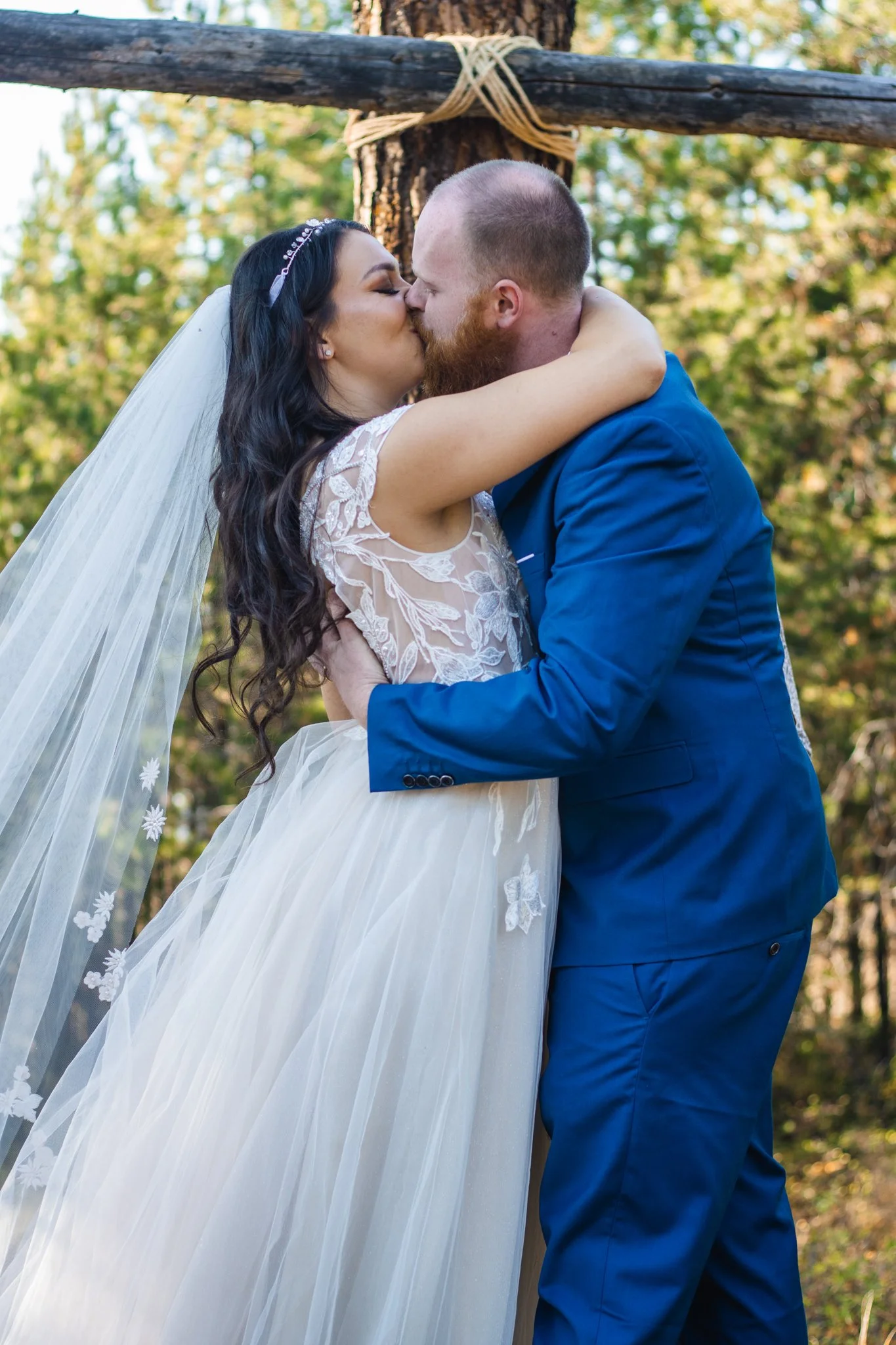 Rebekah & Nick-229.jpg