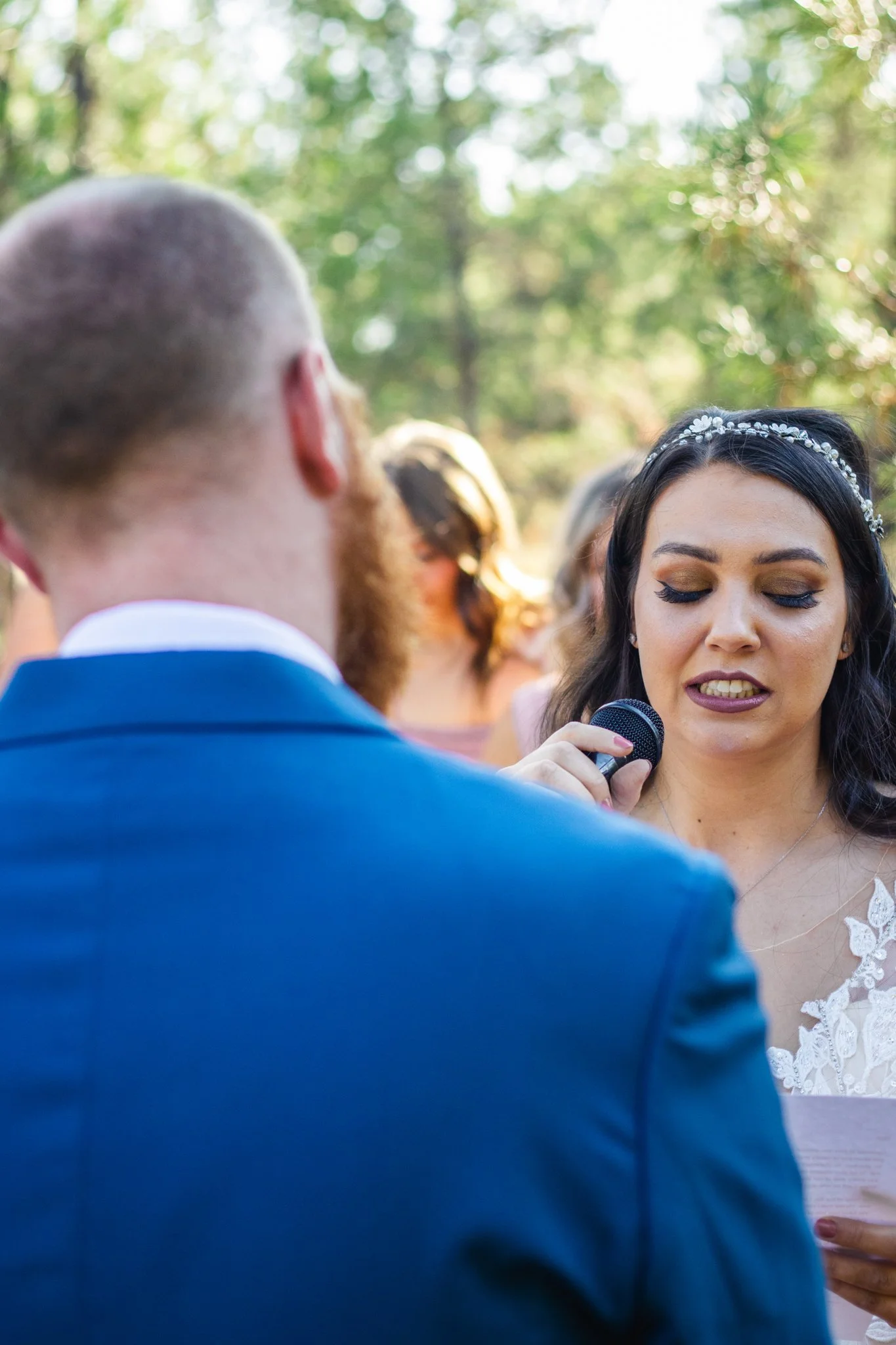 Rebekah & Nick-222.jpg