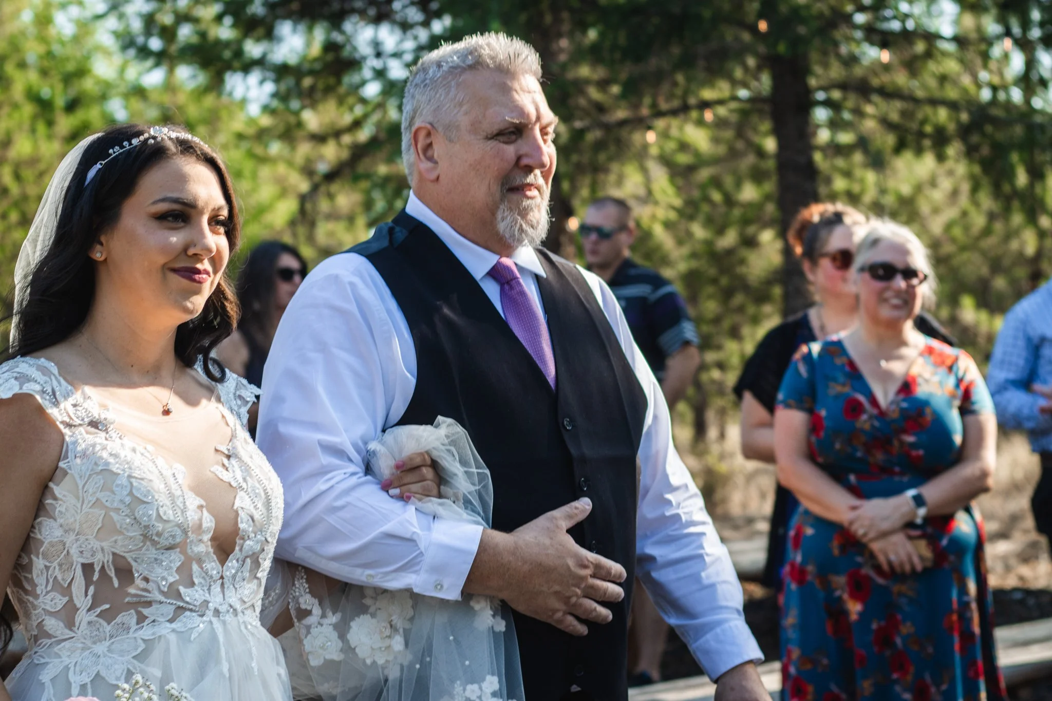 Rebekah & Nick-173.jpg