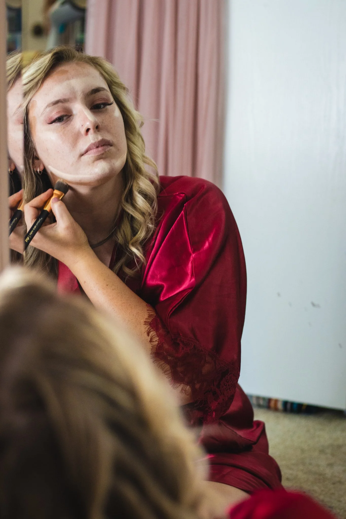 Rebekah & Nick-020.jpg