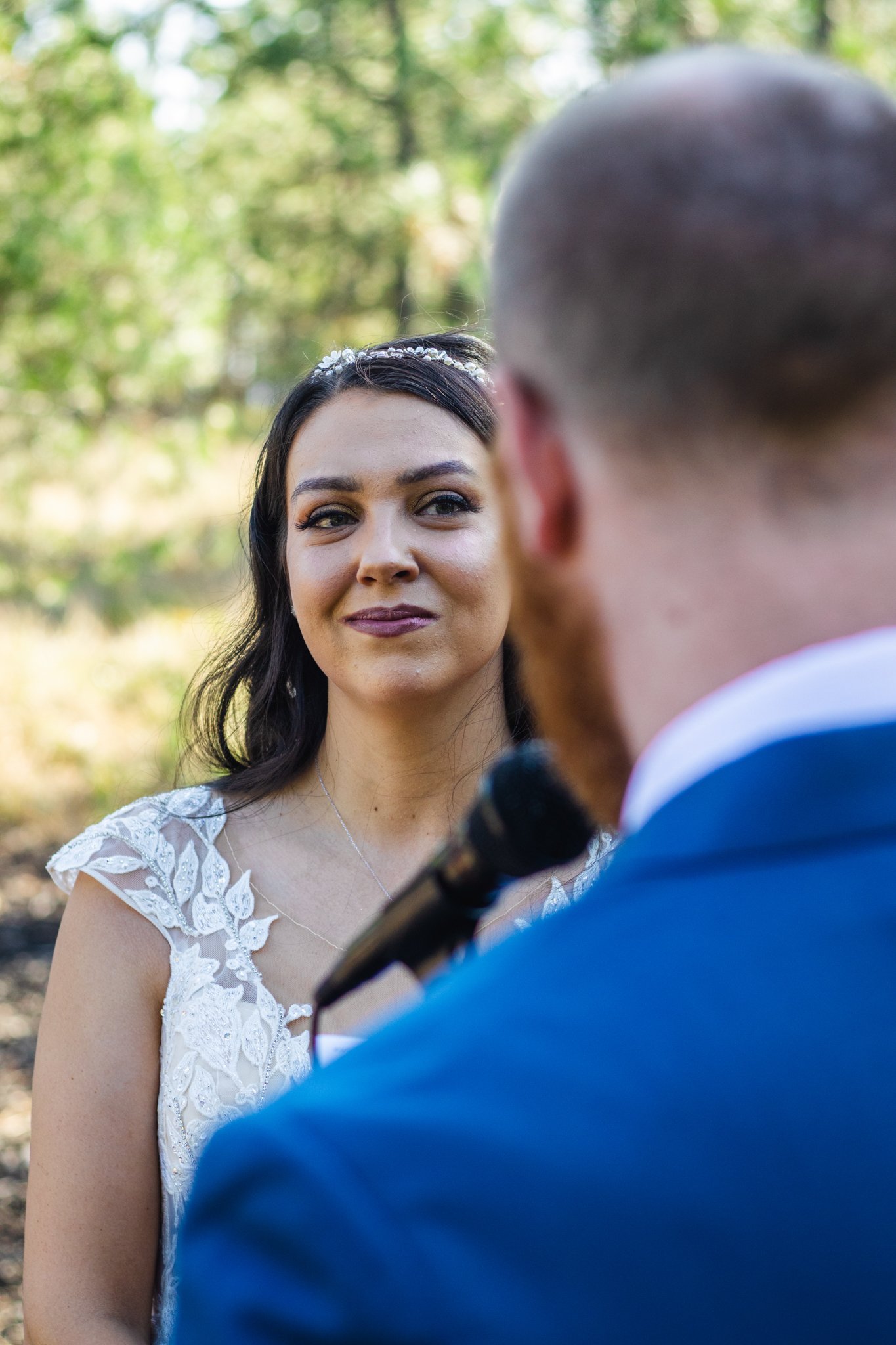 Rebekah & Nick-219.jpg