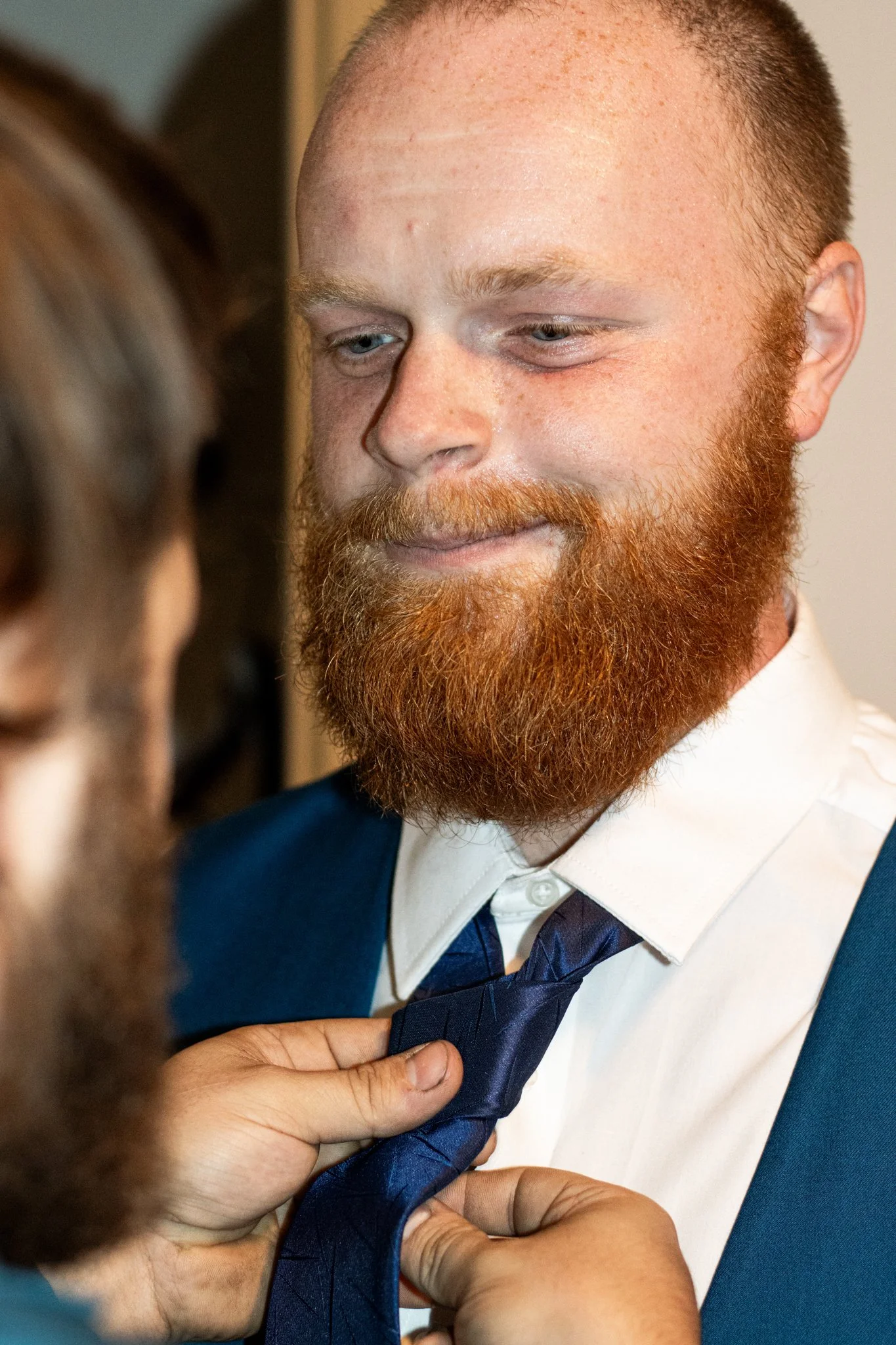 Rebekah & Nick-078.jpg