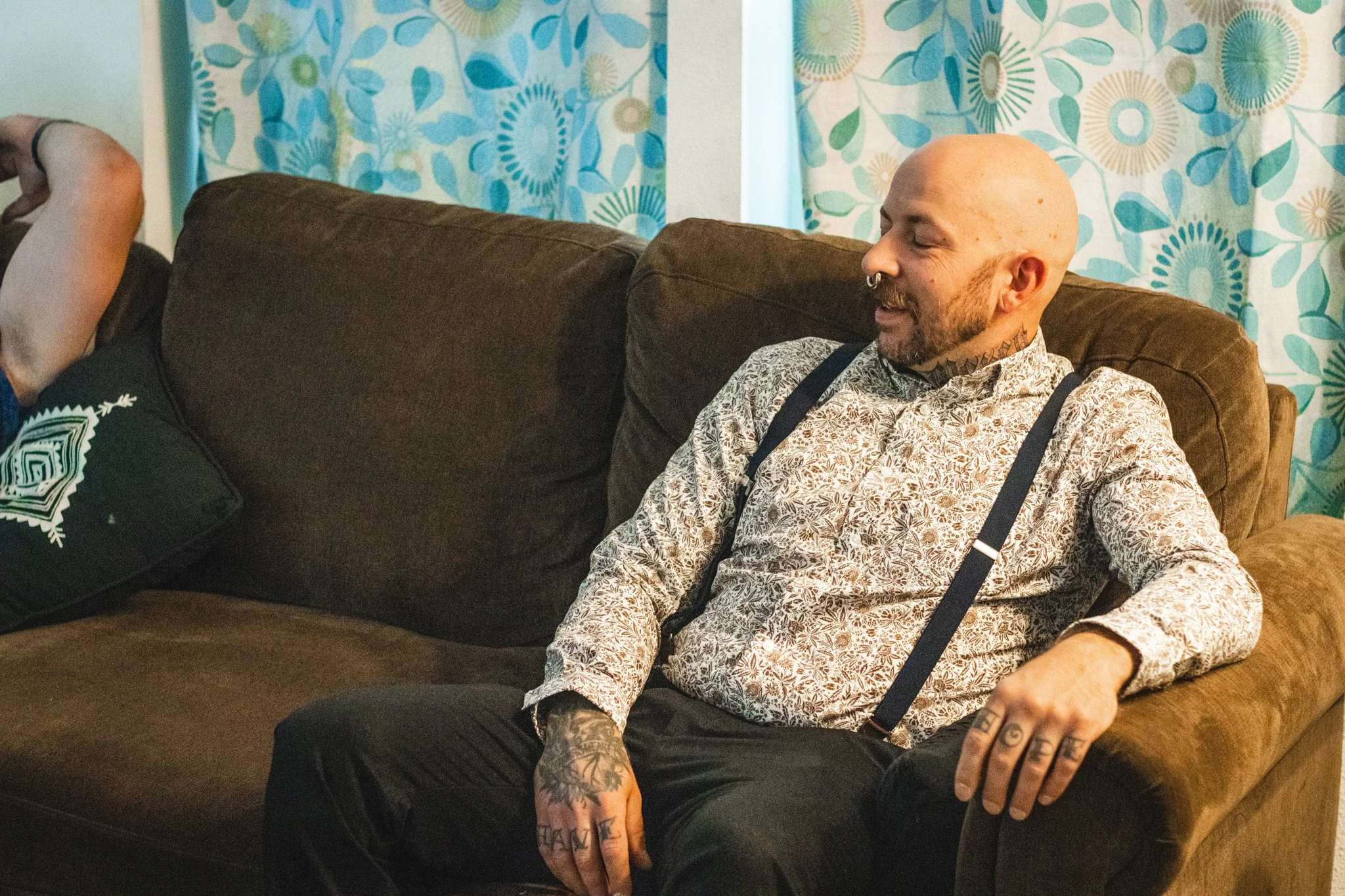 Rebekah & Nick-060.jpg