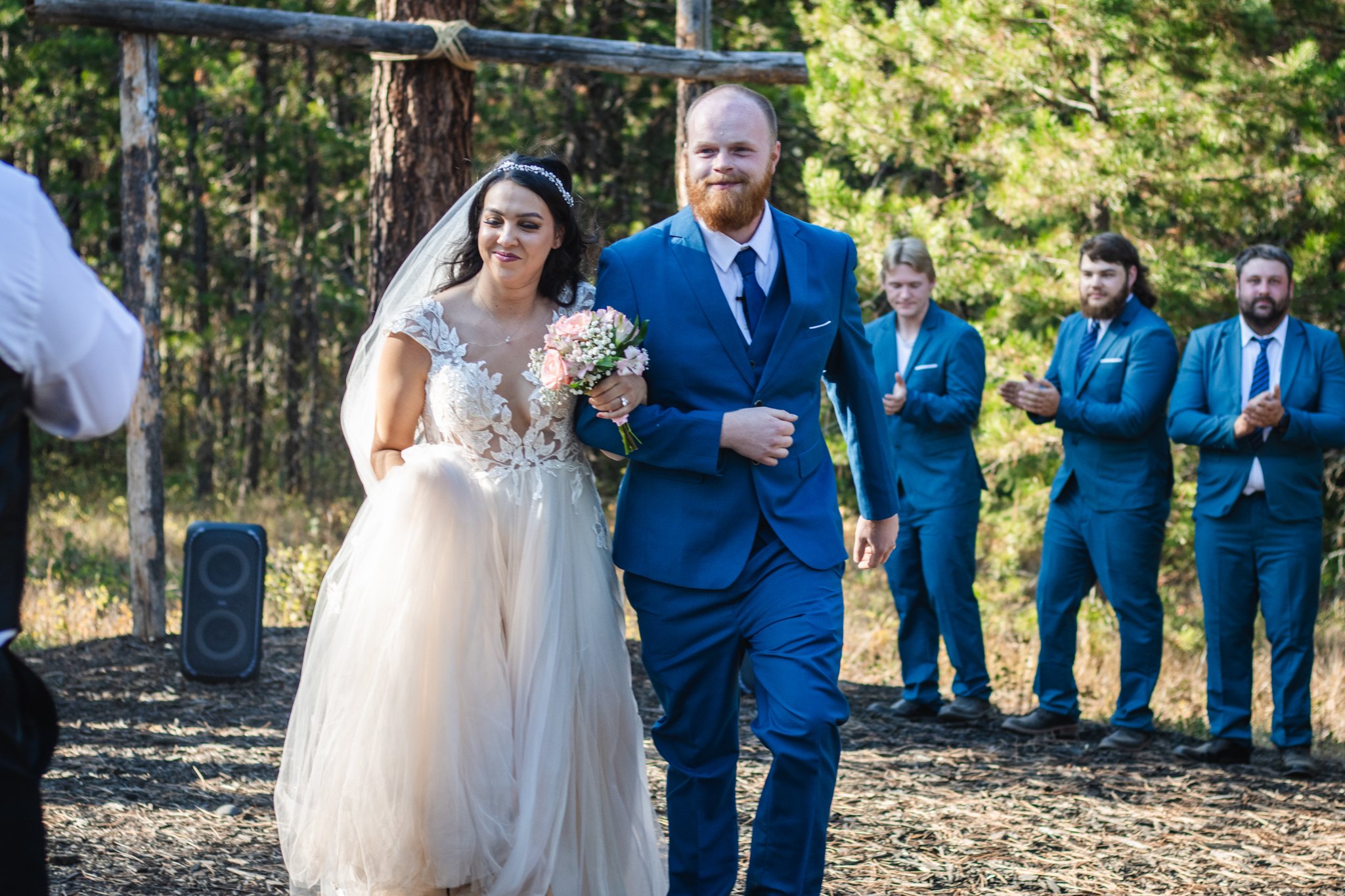 Rebekah & Nick-232.jpg