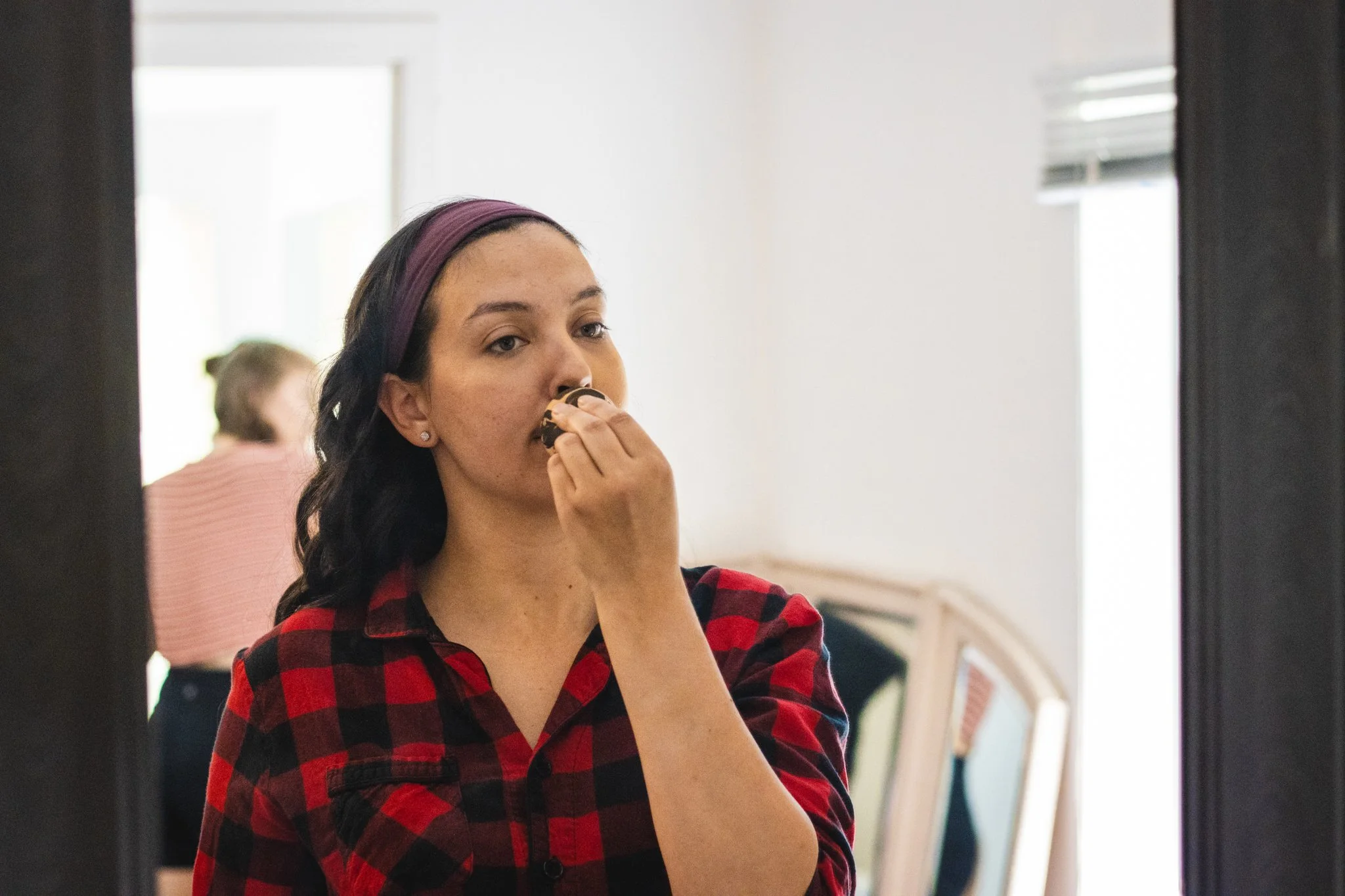 Rebekah & Nick-005.jpg