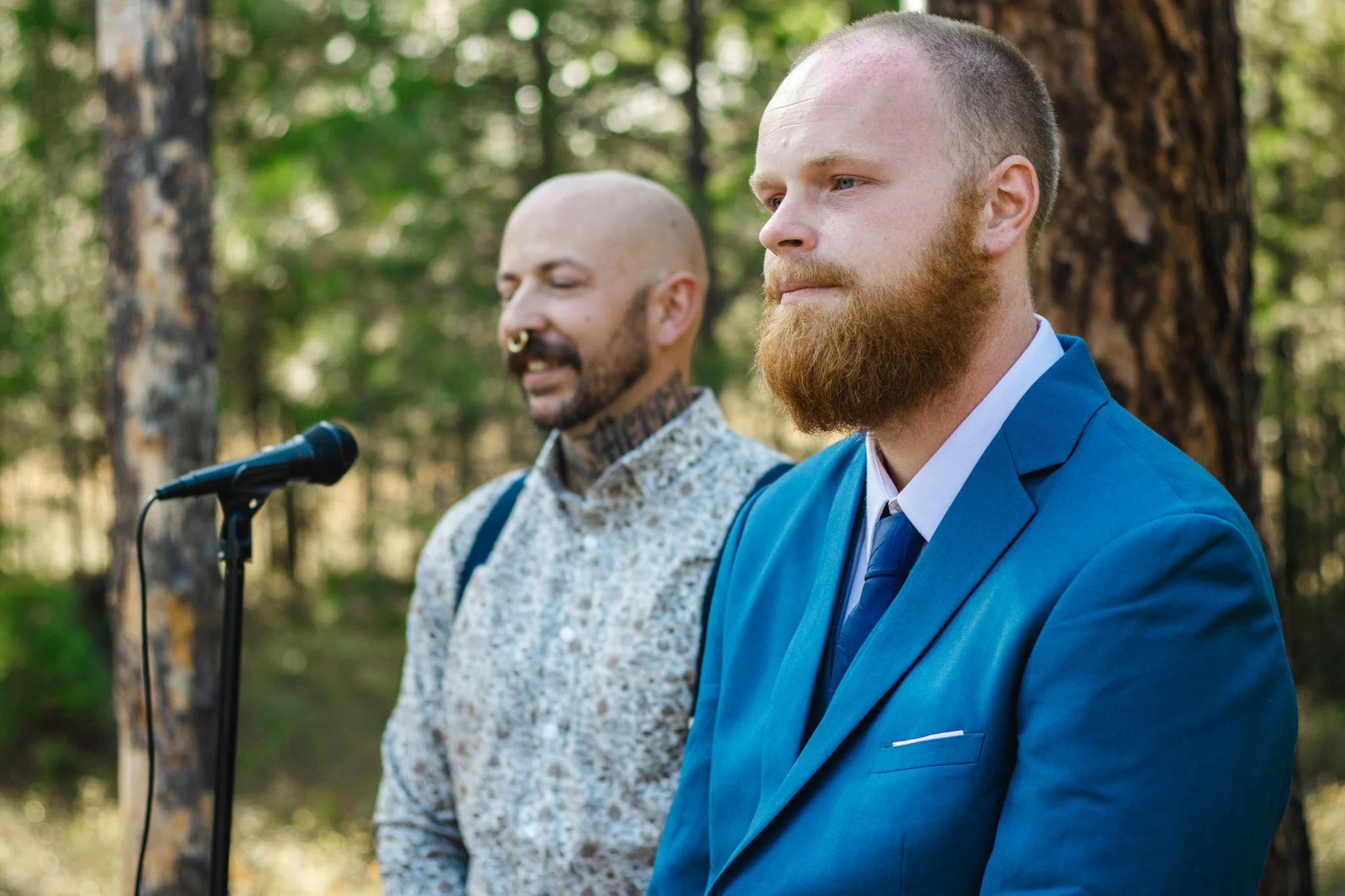 Rebekah & Nick-177.jpg