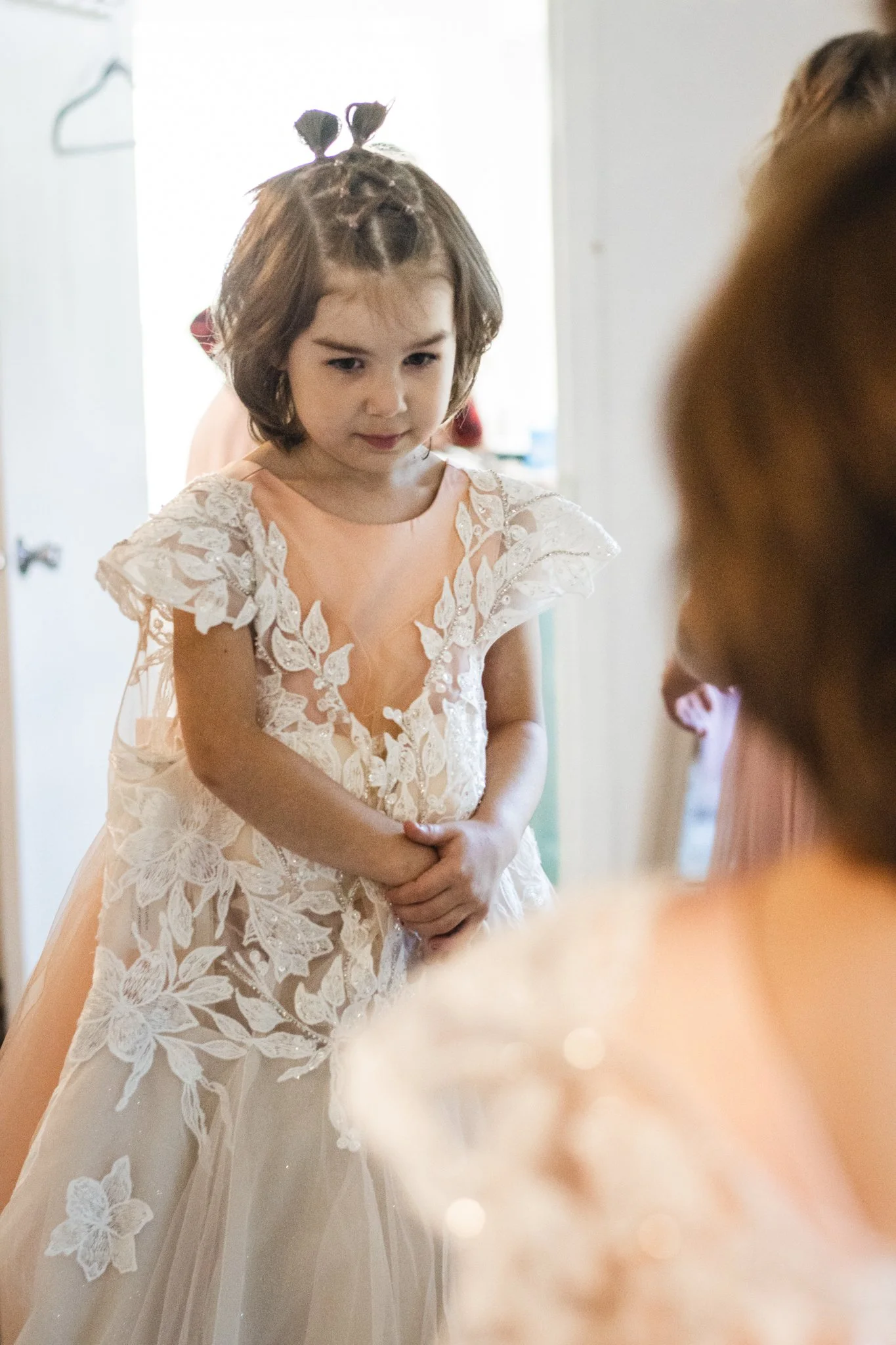 Rebekah & Nick-053.jpg