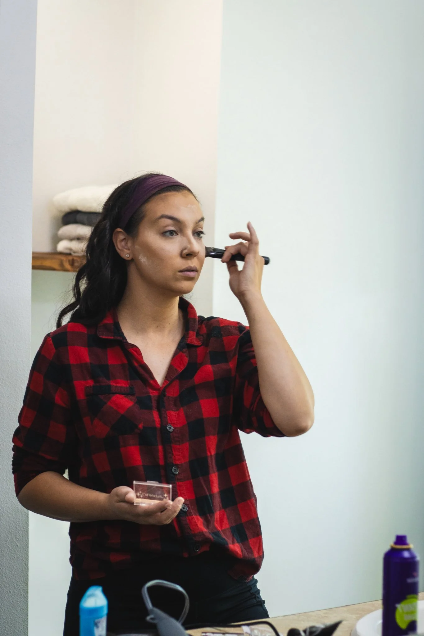 Rebekah & Nick-029.jpg