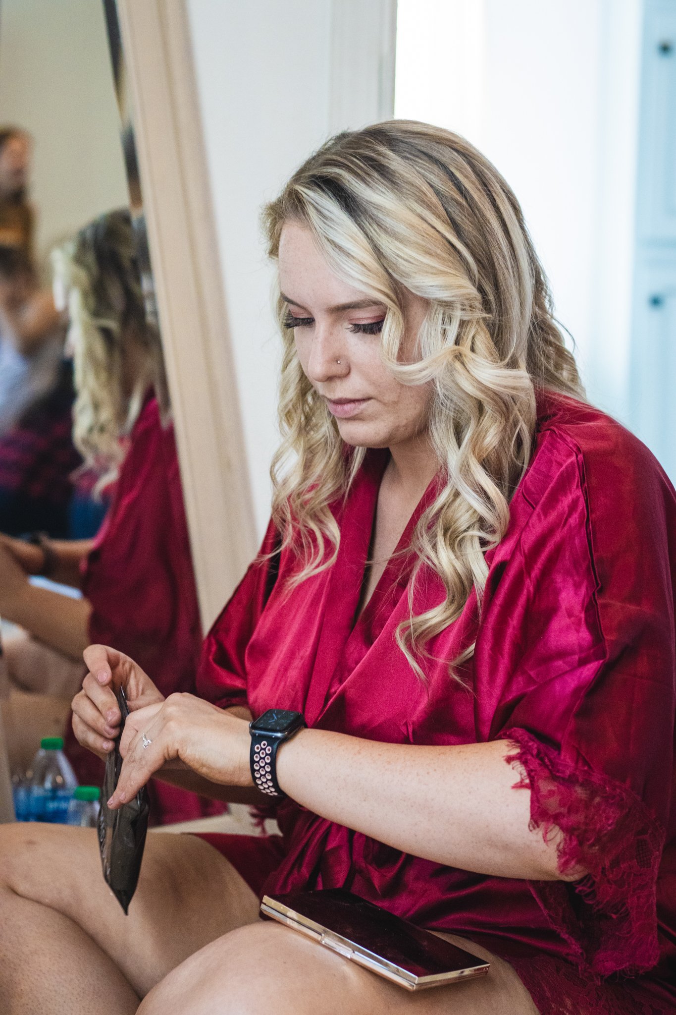 Rebekah & Nick-039.jpg