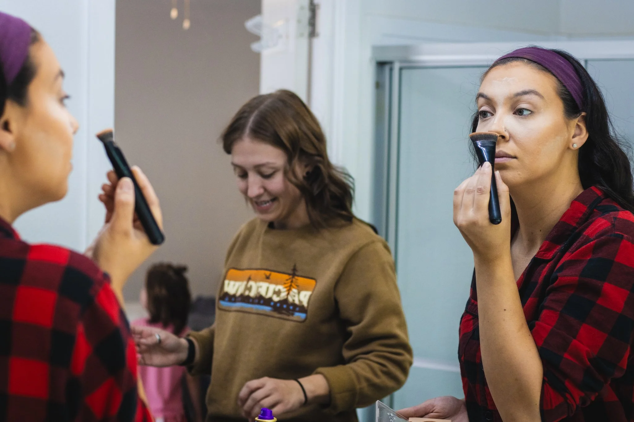 Rebekah & Nick-030.jpg