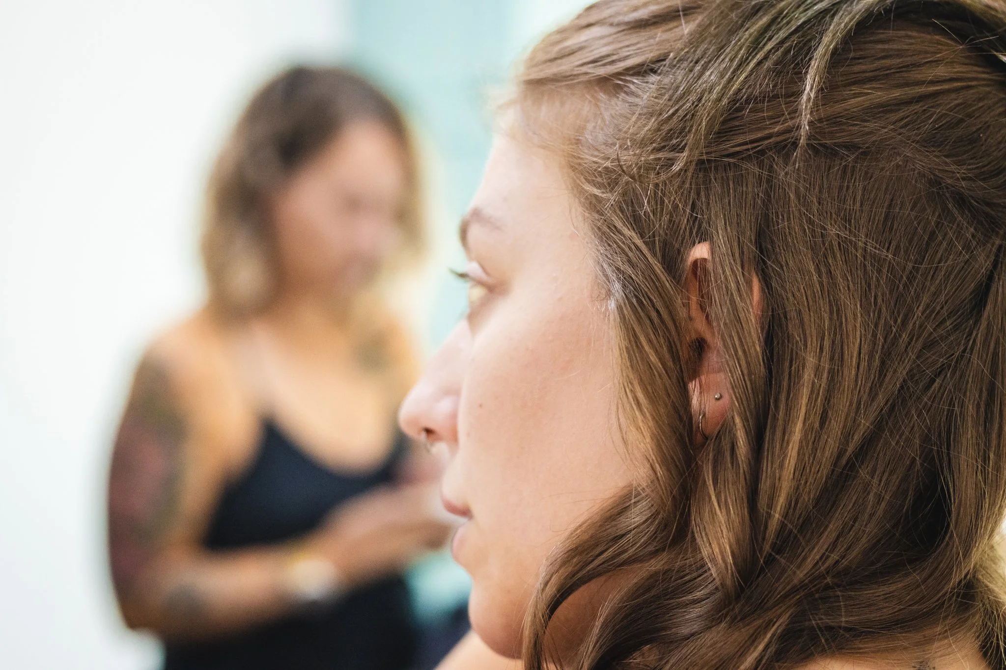 Rebekah & Nick-012.jpg