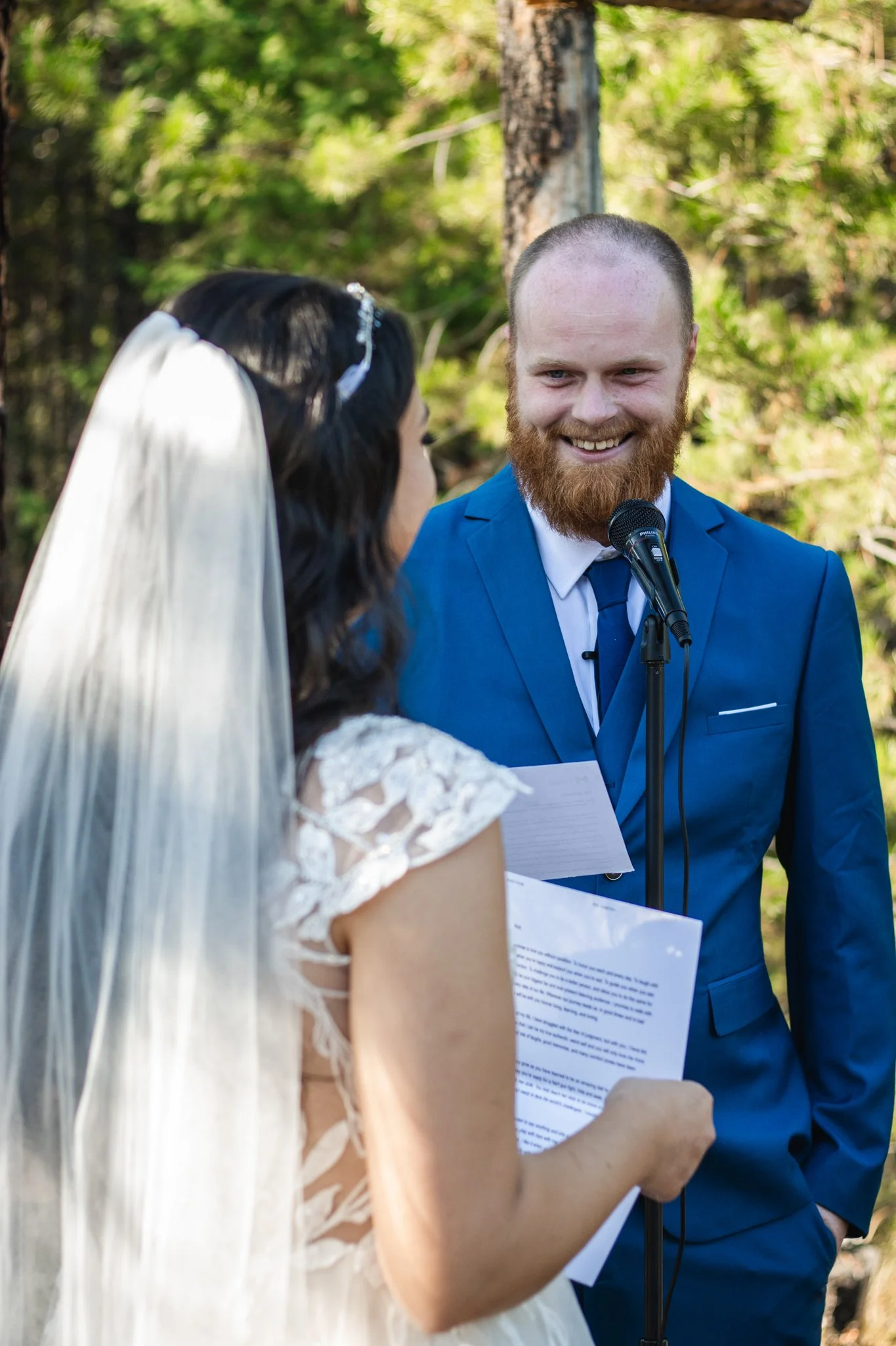 Rebekah & Nick-210.jpg