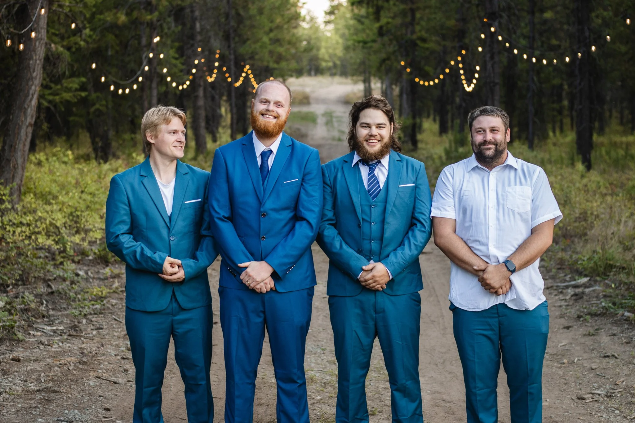 Rebekah & Nick-477.jpg