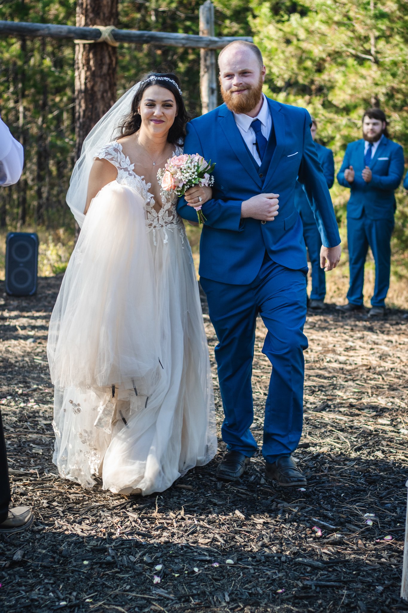 Rebekah & Nick-233.jpg