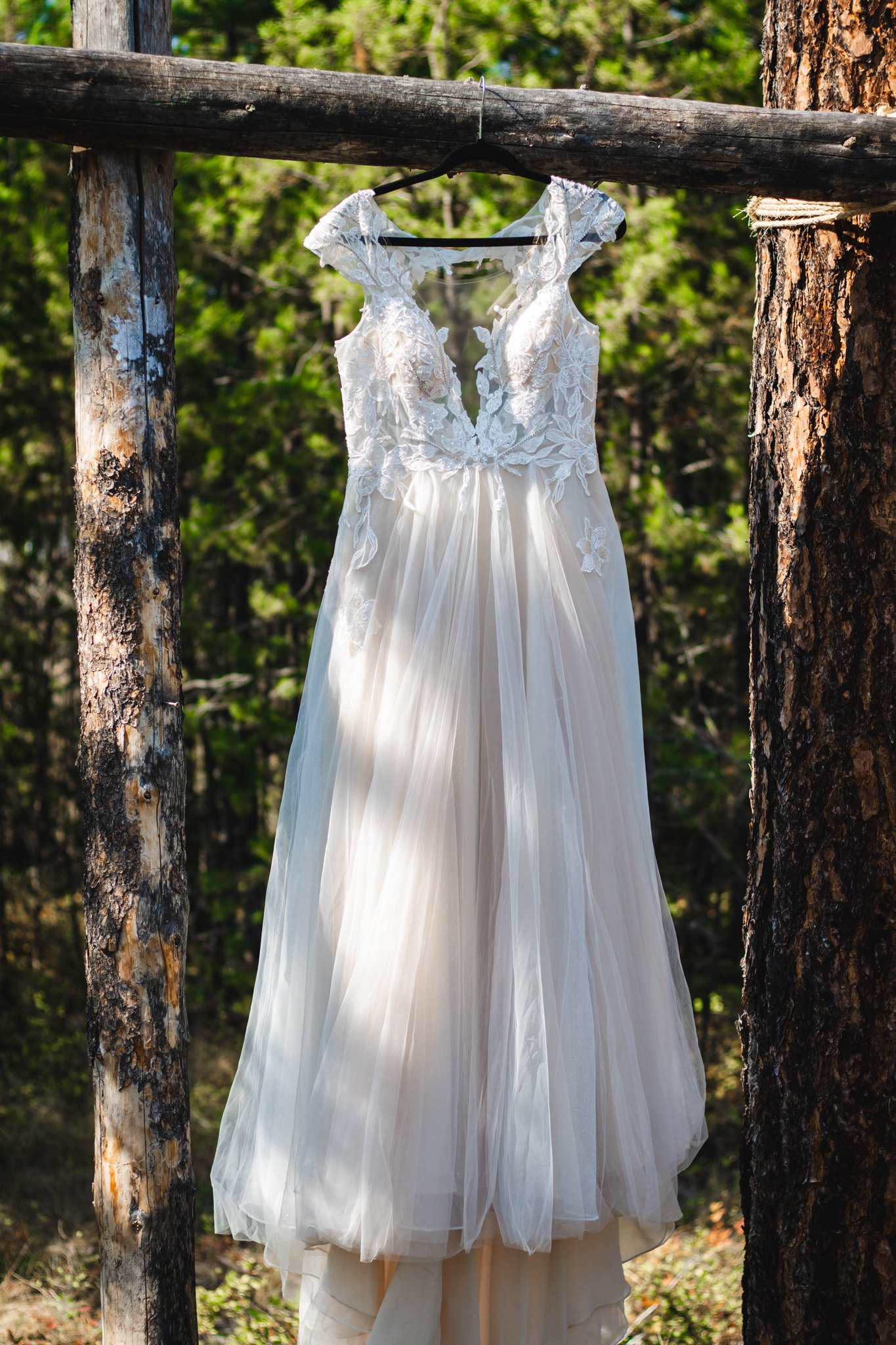 Rebekah & Nick-047.jpg