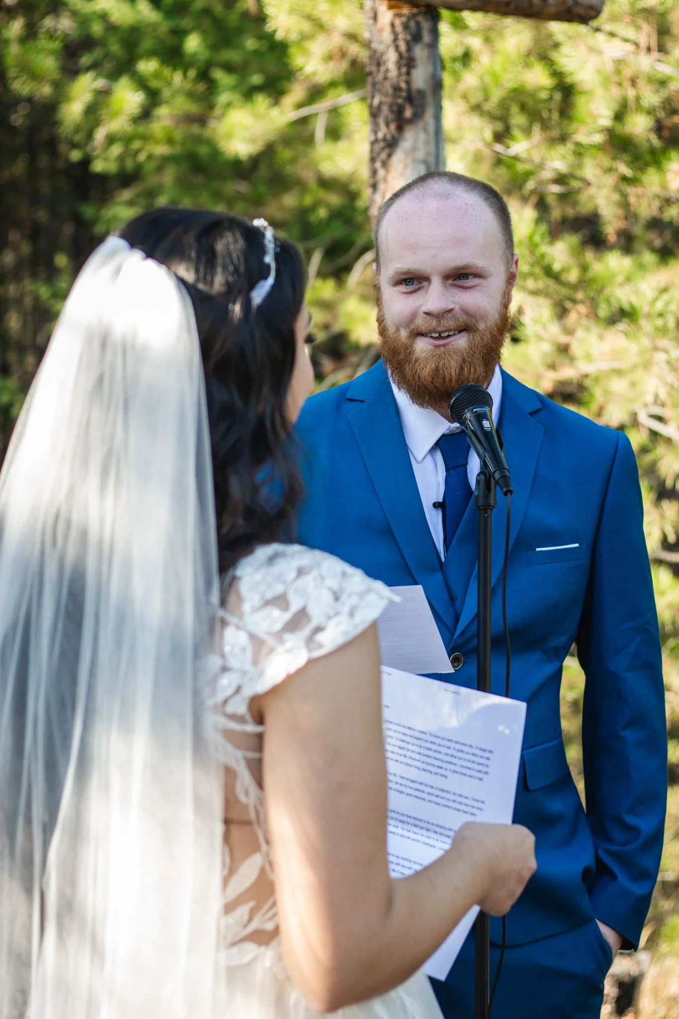 Rebekah & Nick-209.jpg