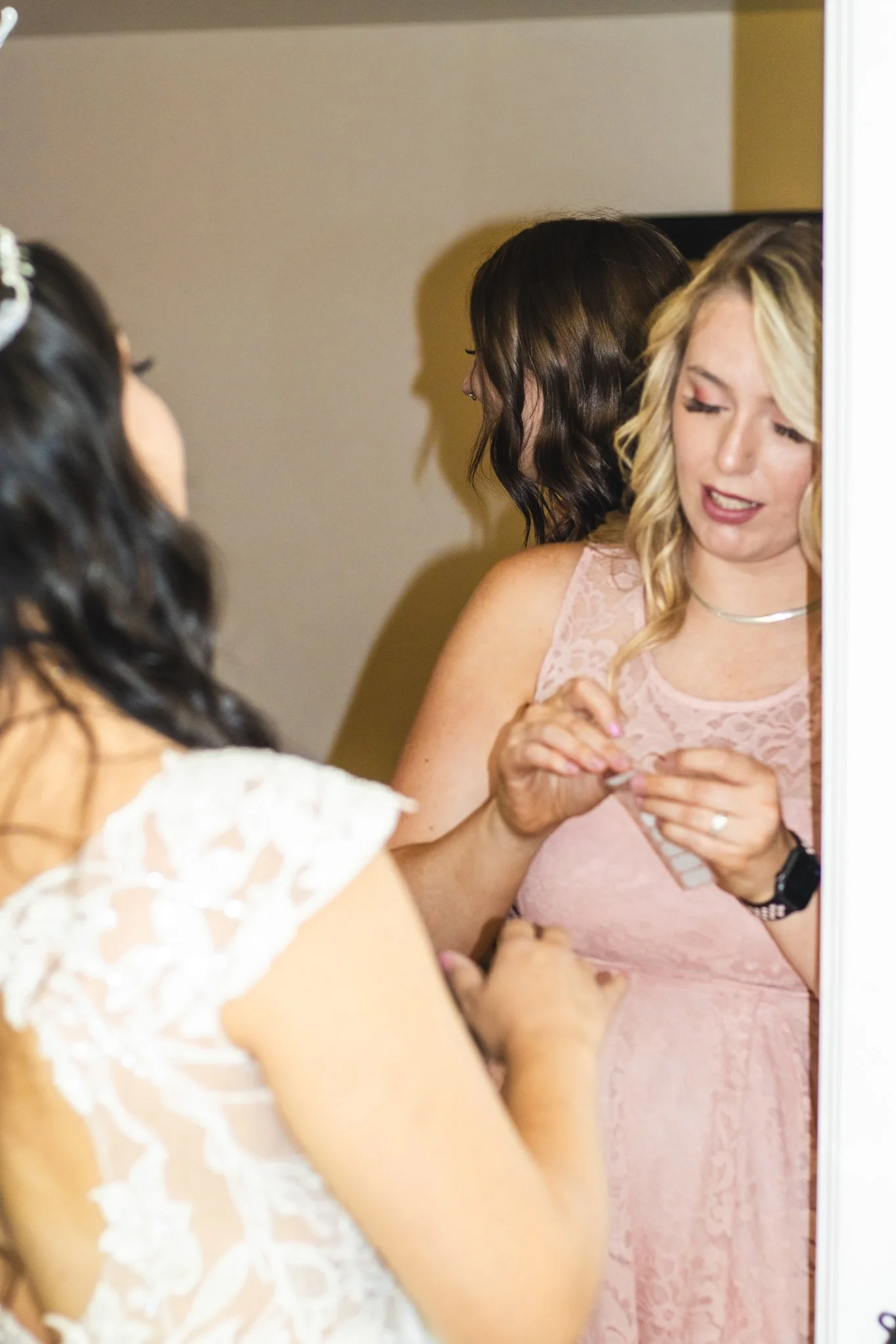 Rebekah & Nick-082.jpg